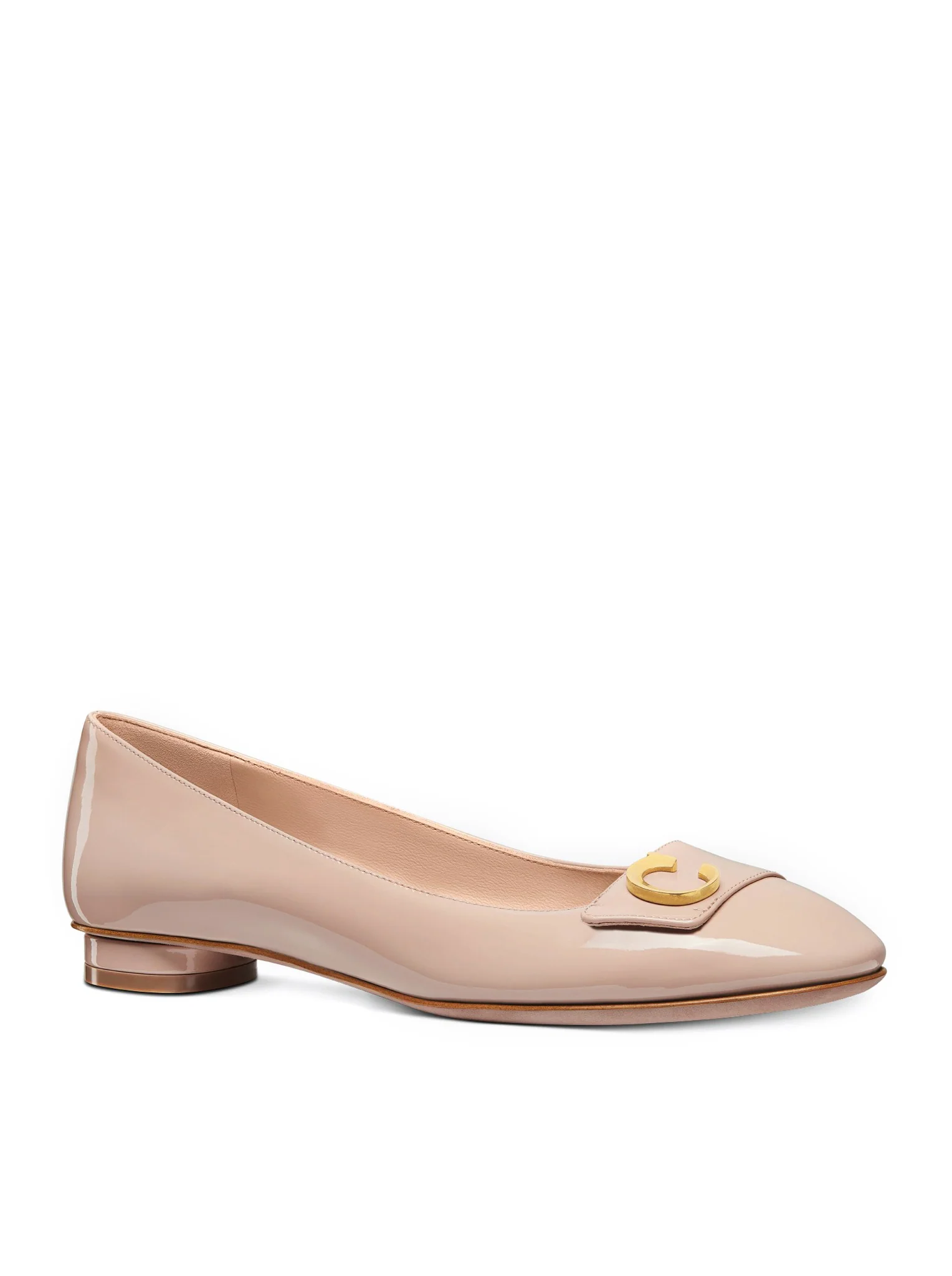 C`EST DIOR BALLERINA - Image 2
