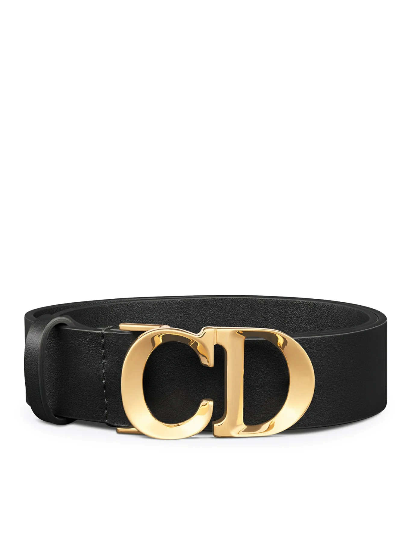 C`est Dior belt - Image 3