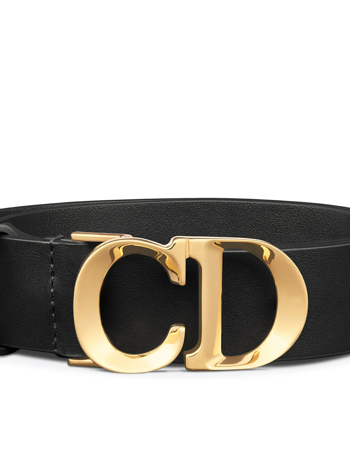 C`est Dior belt - Image 5