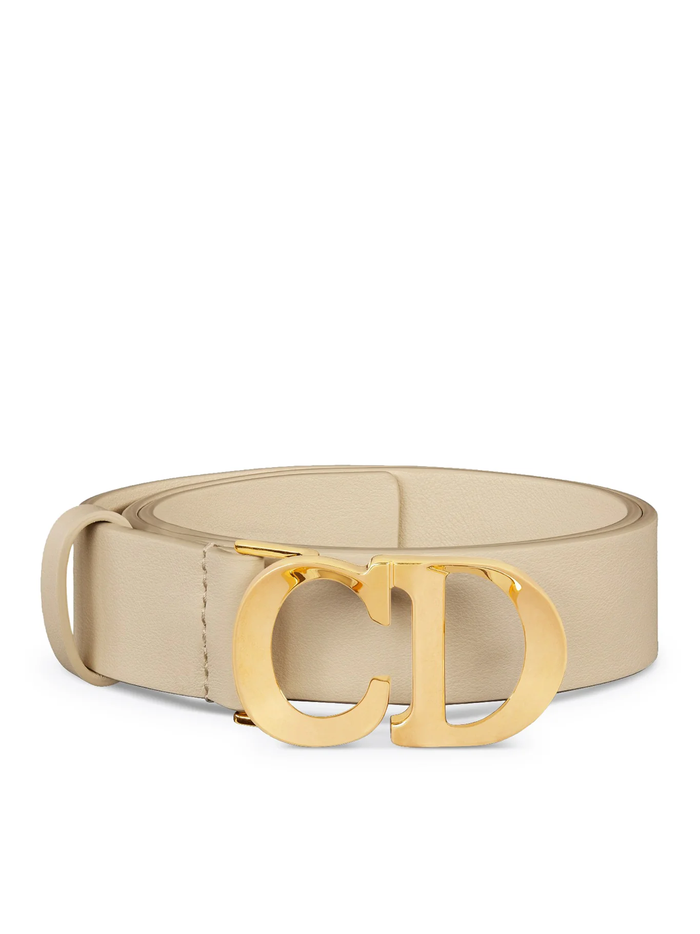 C`est Dior Belt - Image 3