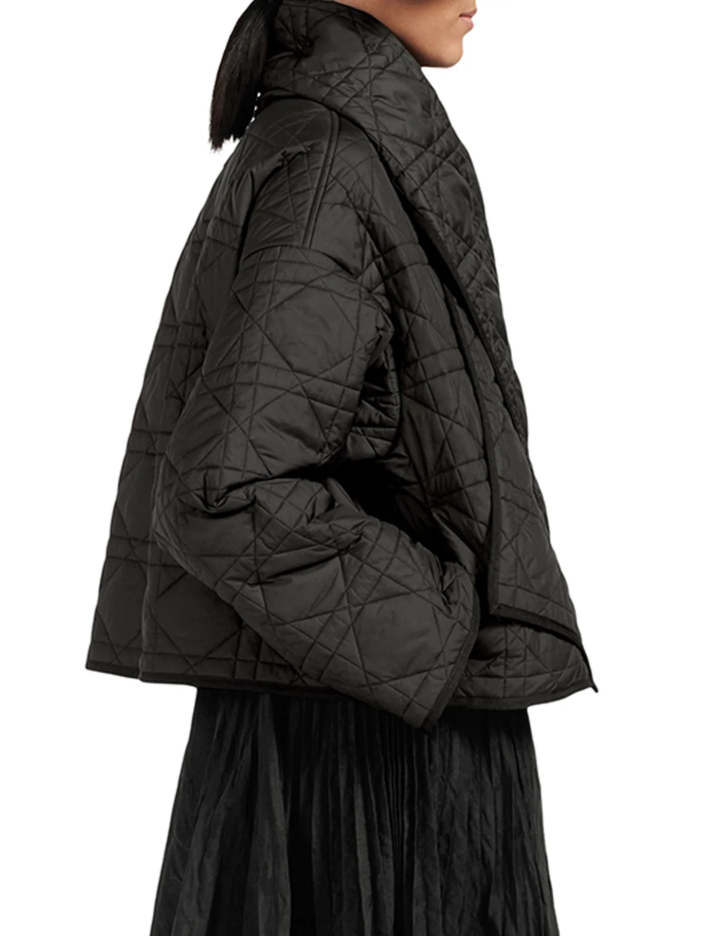 CABAN SCARF CANNAGE - Image 3