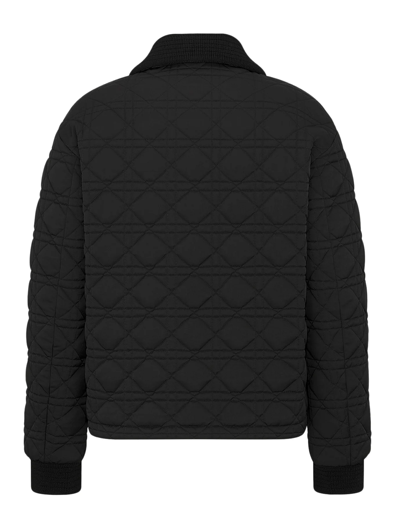 Cannage Jacket - Image 2