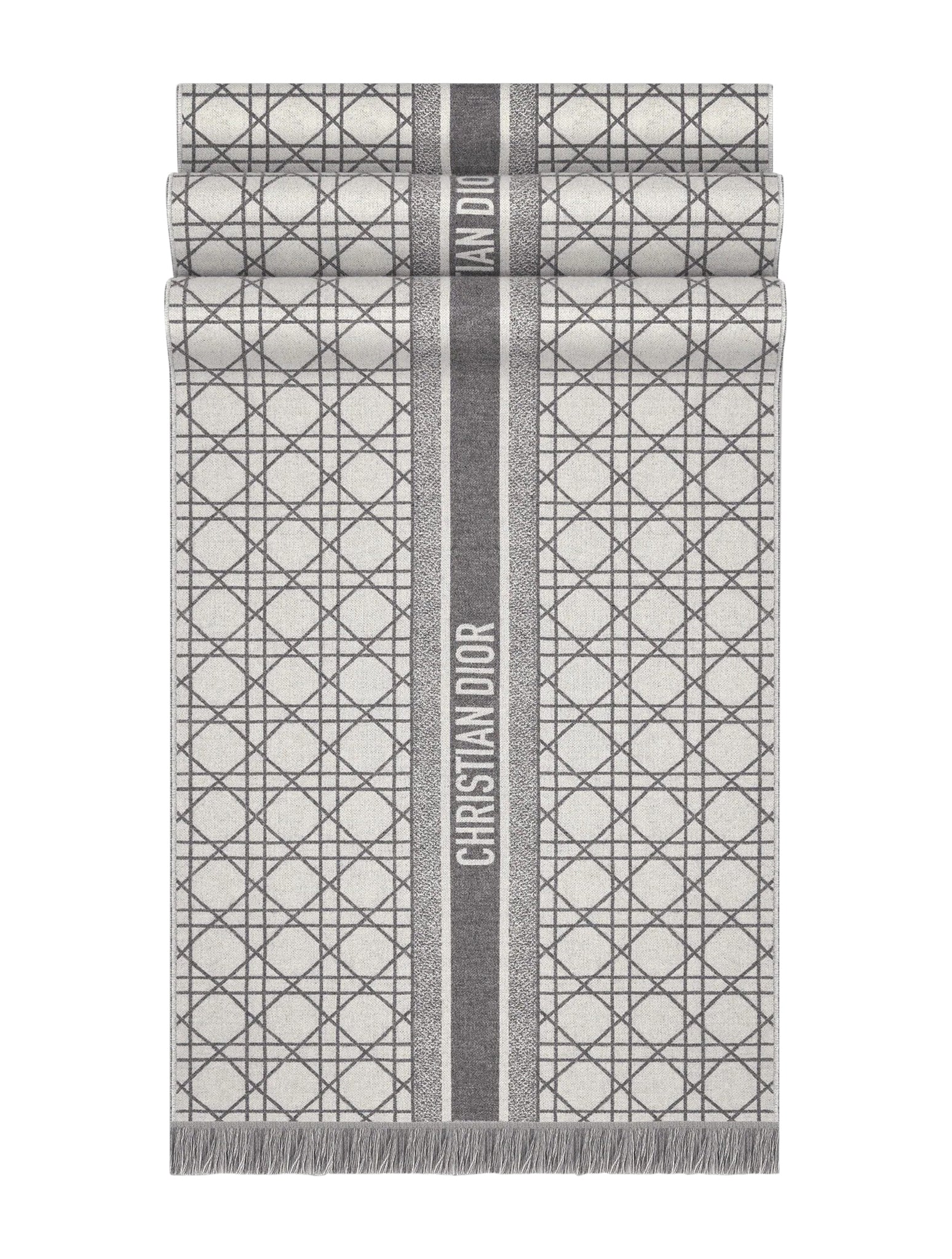 CANNAGE SCARF - Image 2