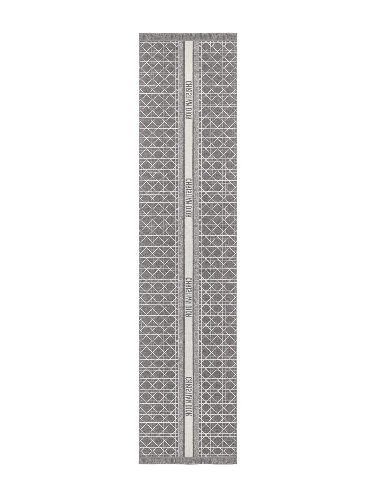 CANNAGE SCARF - Image 4