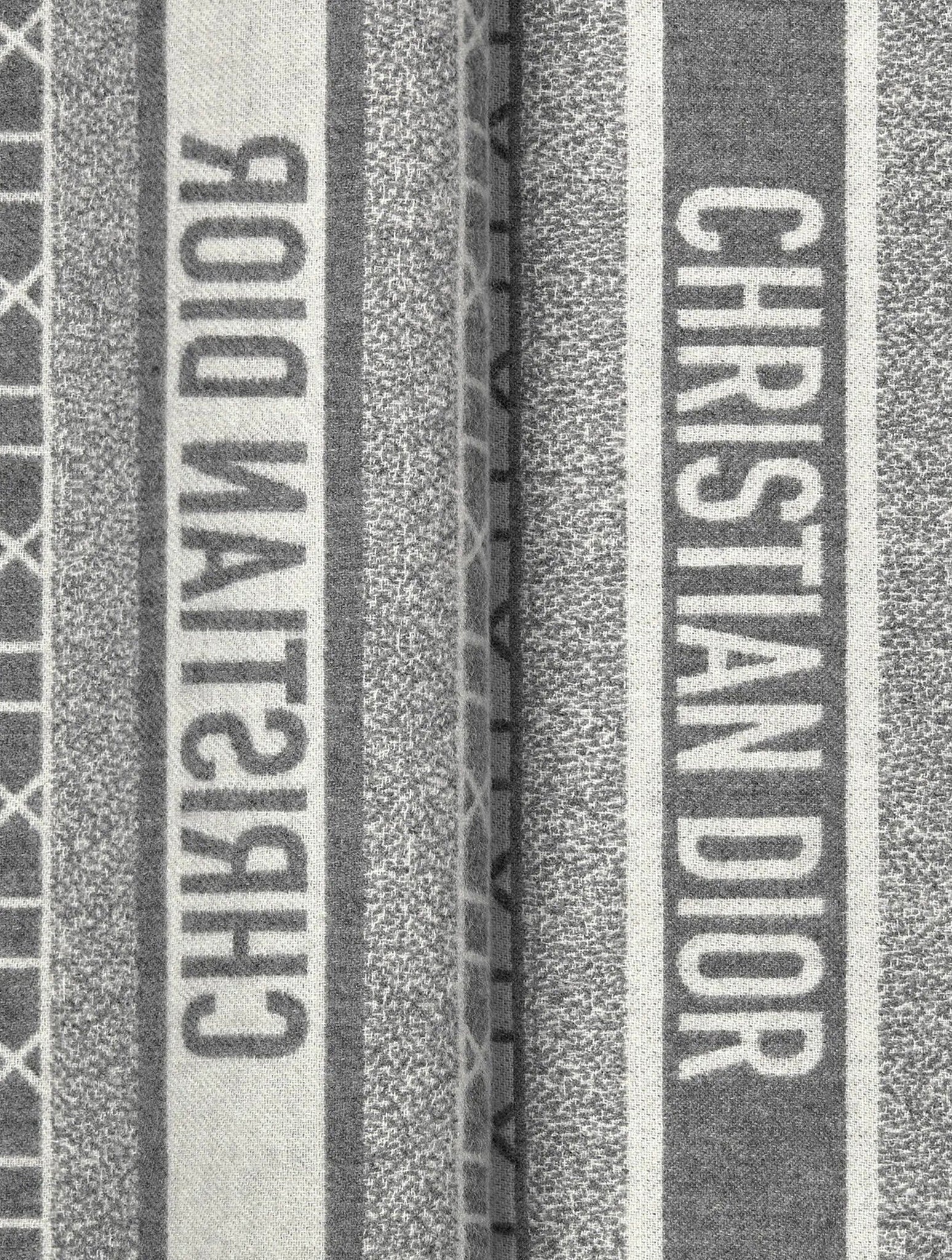 CANNAGE SCARF - Image 5