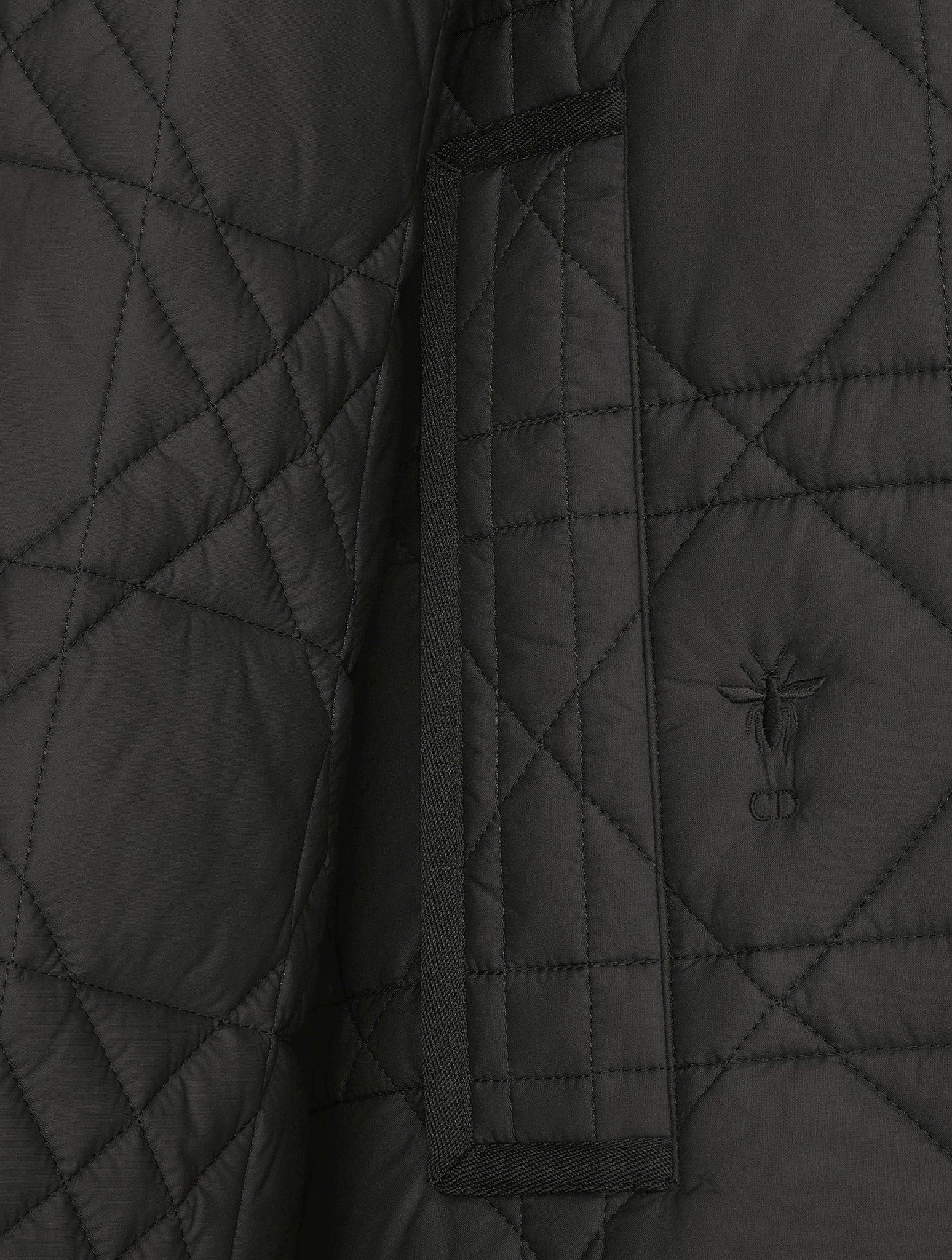 cape cannage jacket - Image 6