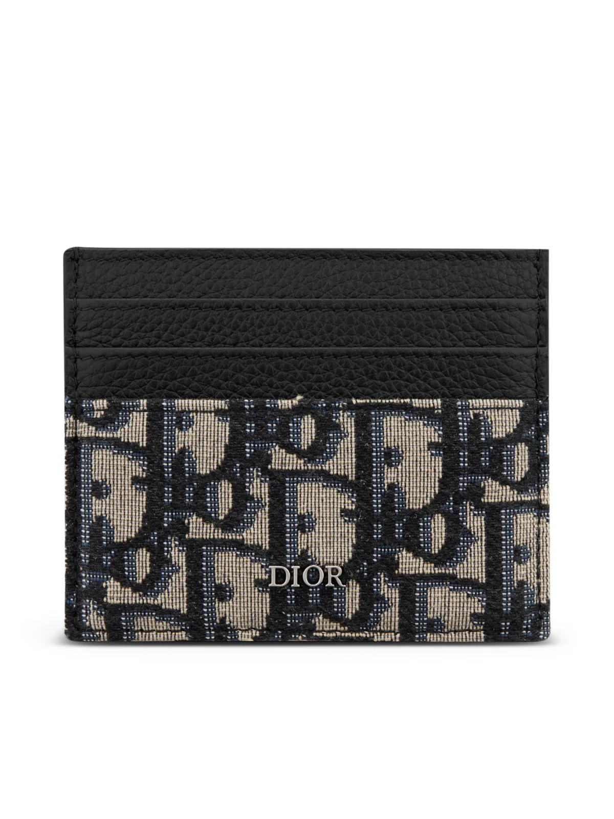 CARD HOLDER