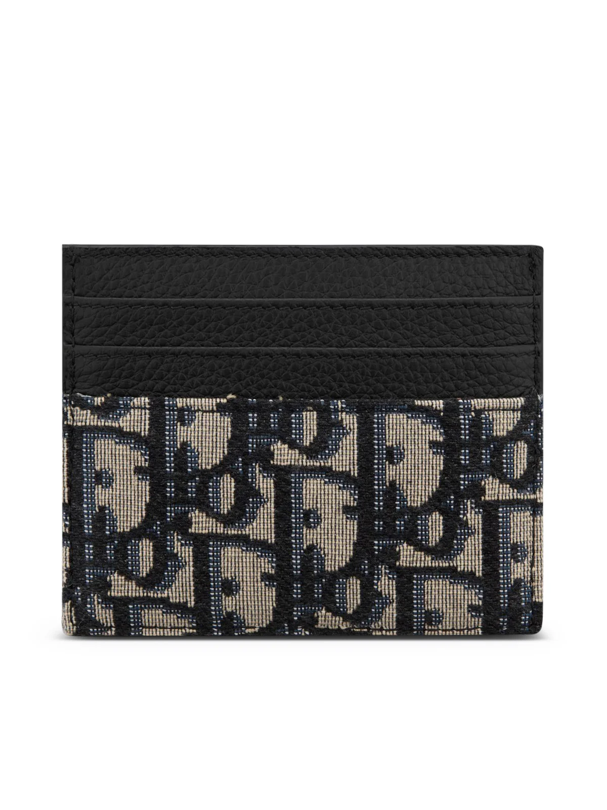 CARD HOLDER - Image 2