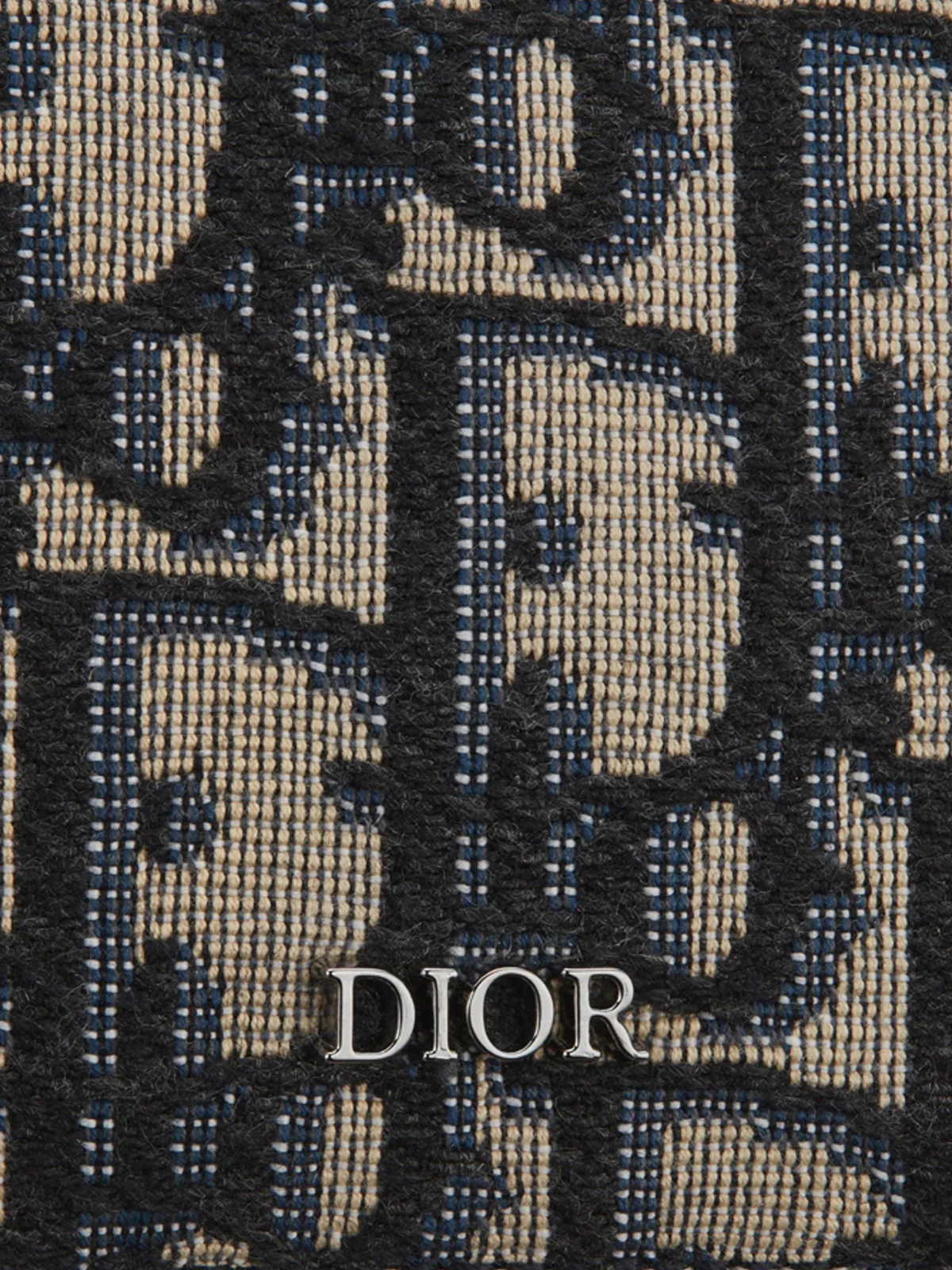 CARD HOLDER - Image 3