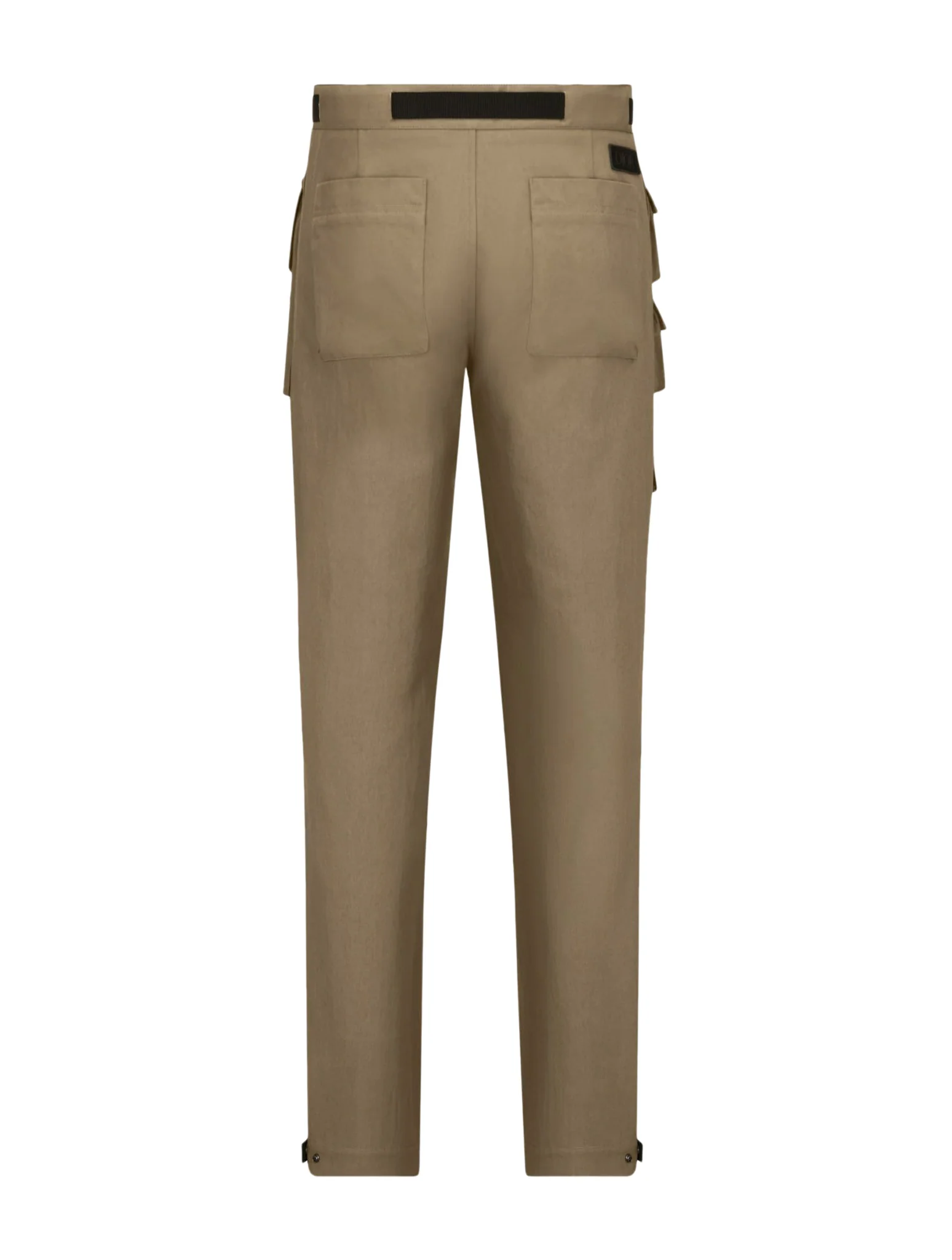 CARGO PANTS - Image 6