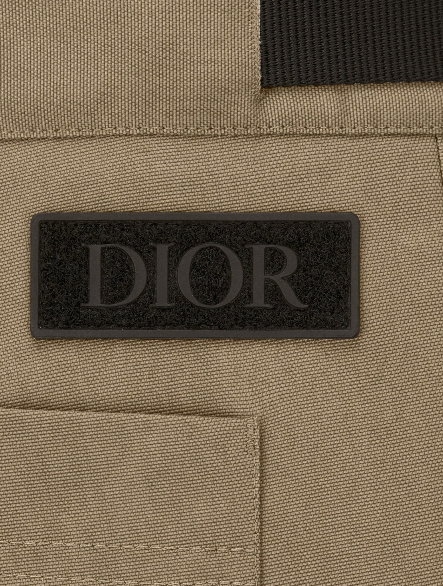 CARGO PANTS - Image 8