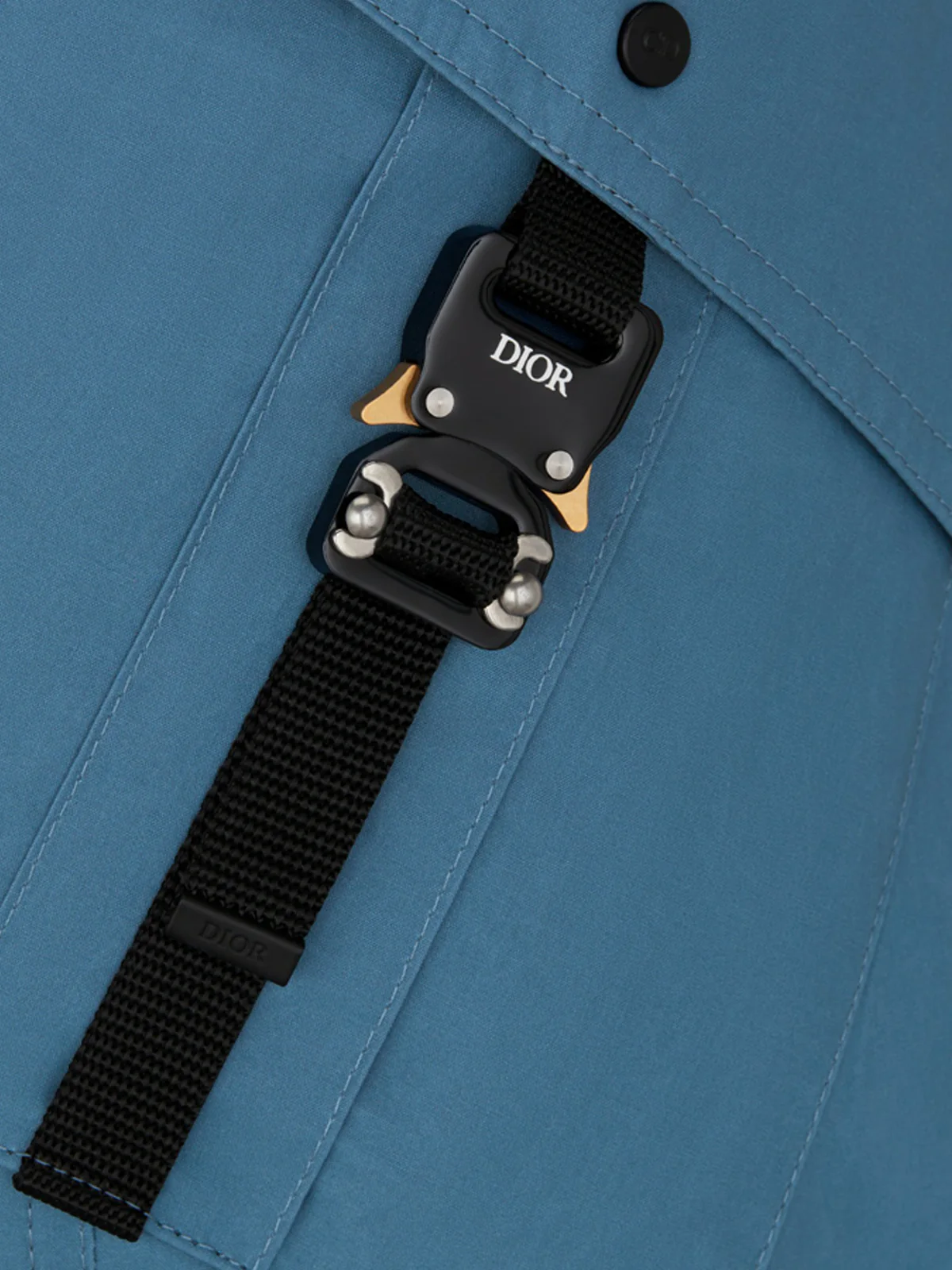cargo pants - Image 3
