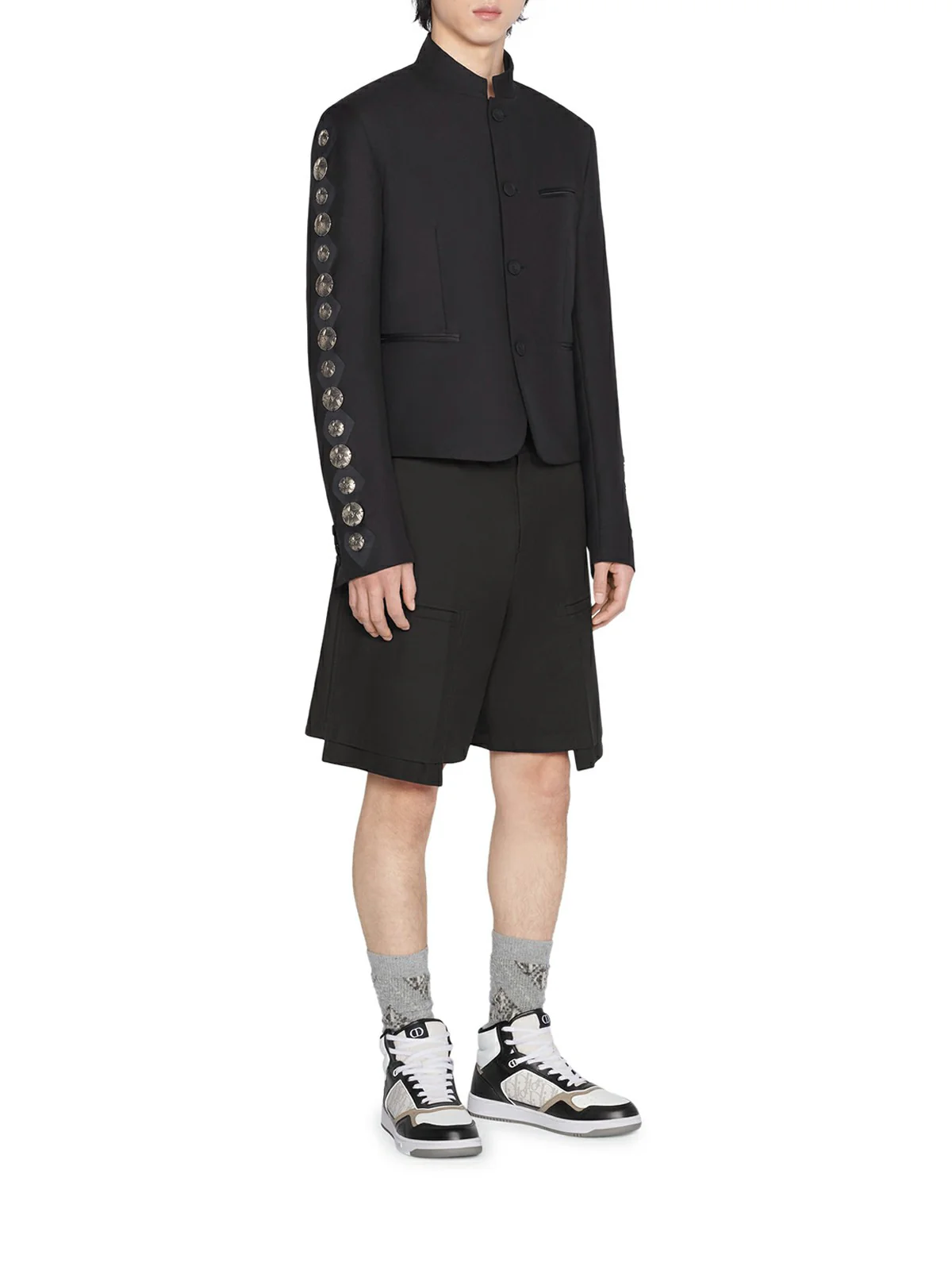 CARGO SHORTS