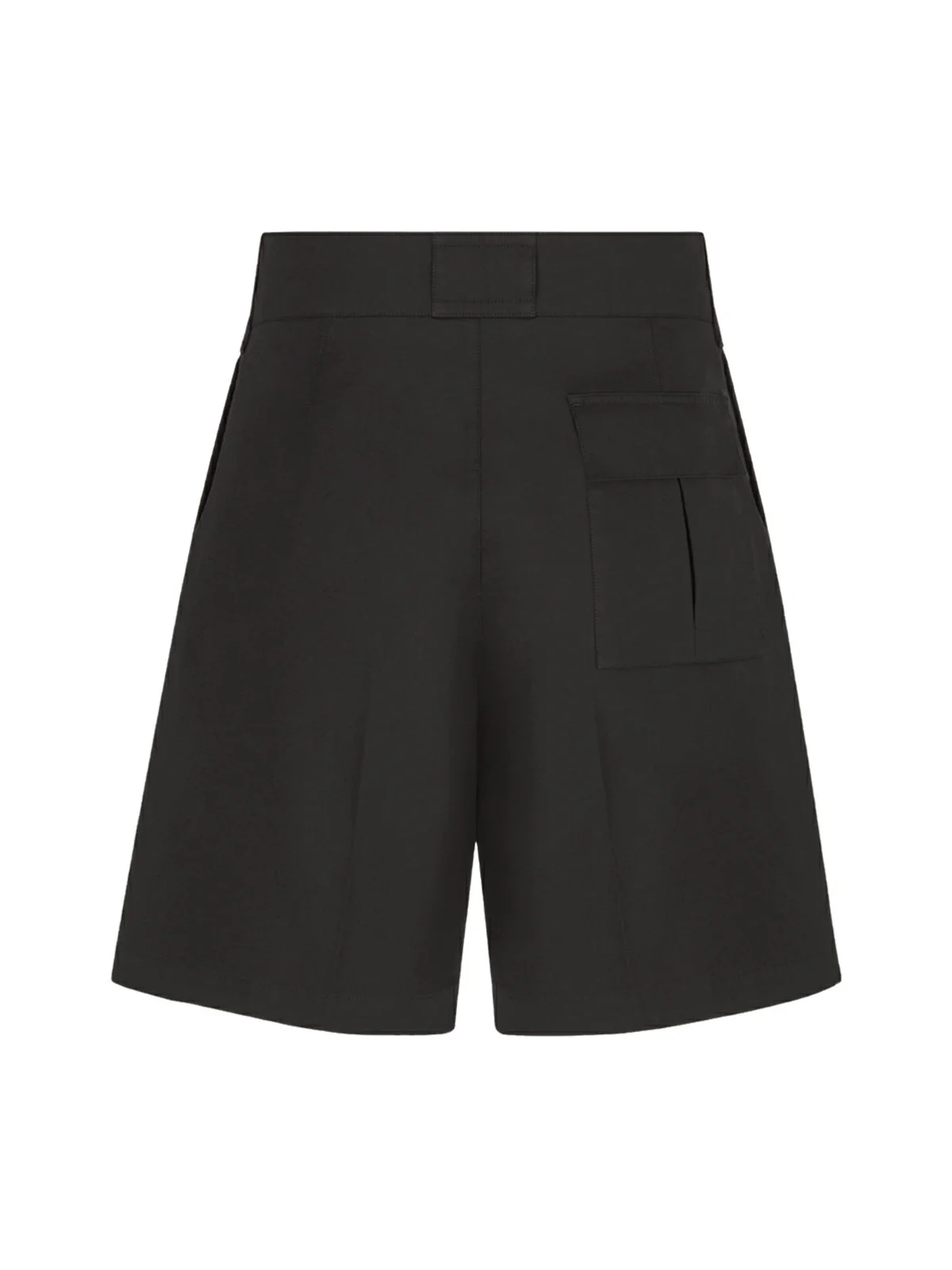 CARGO SHORTS - Image 5