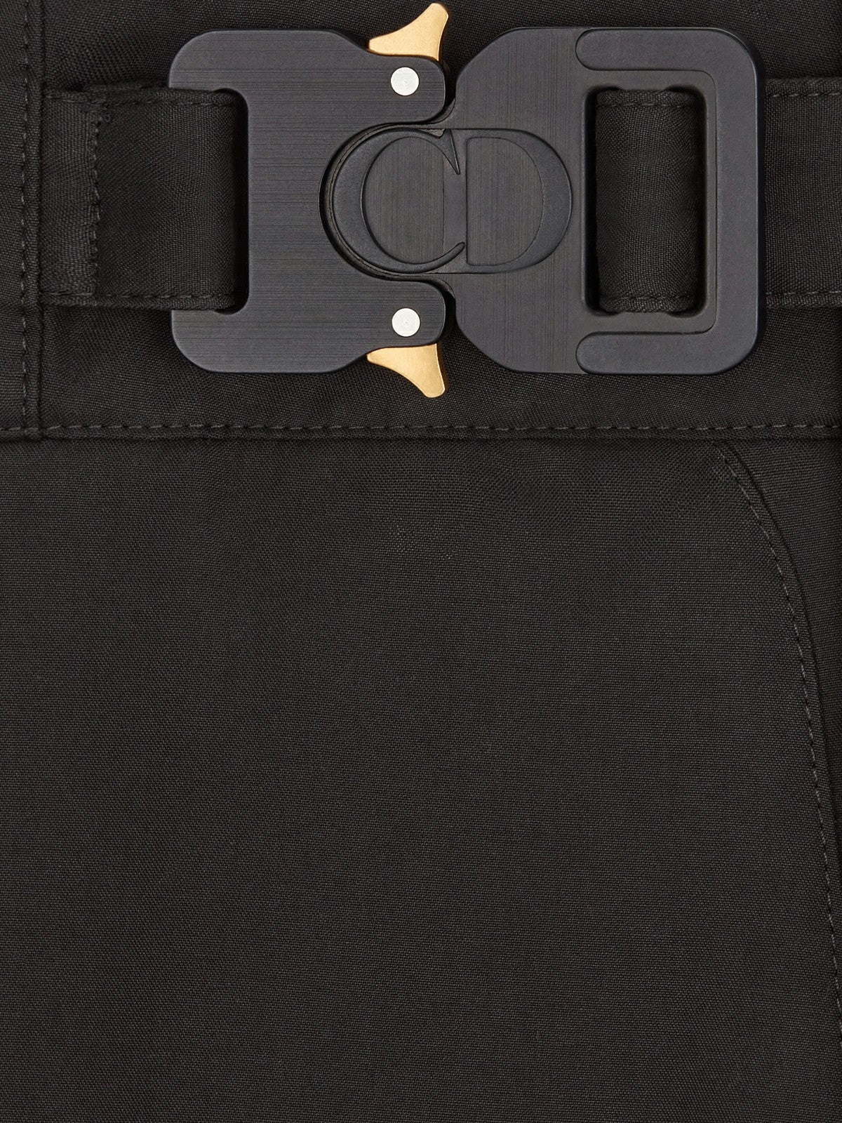 CARGO SHORTS - Image 6
