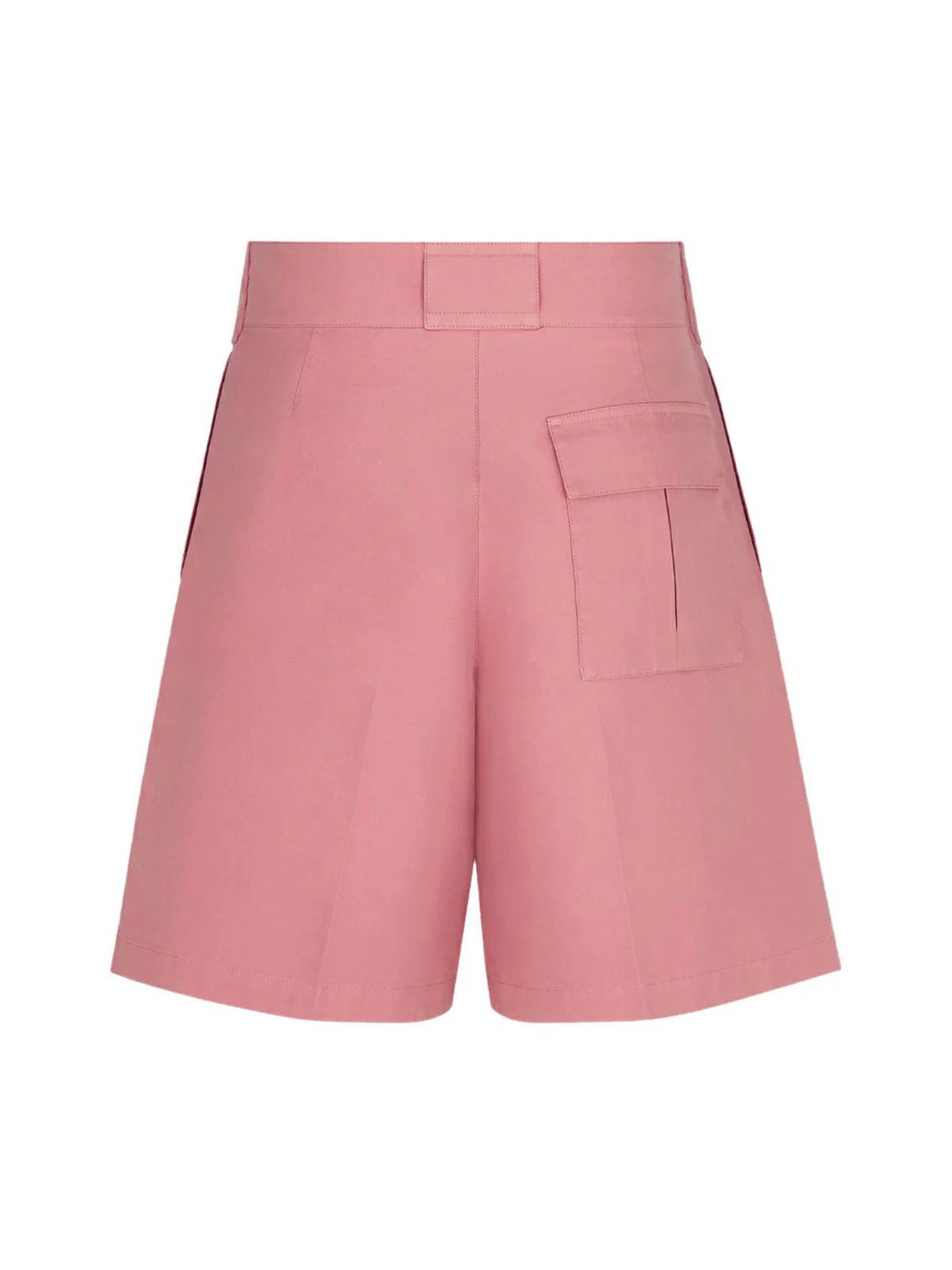 CARGO SHORTS - Image 2