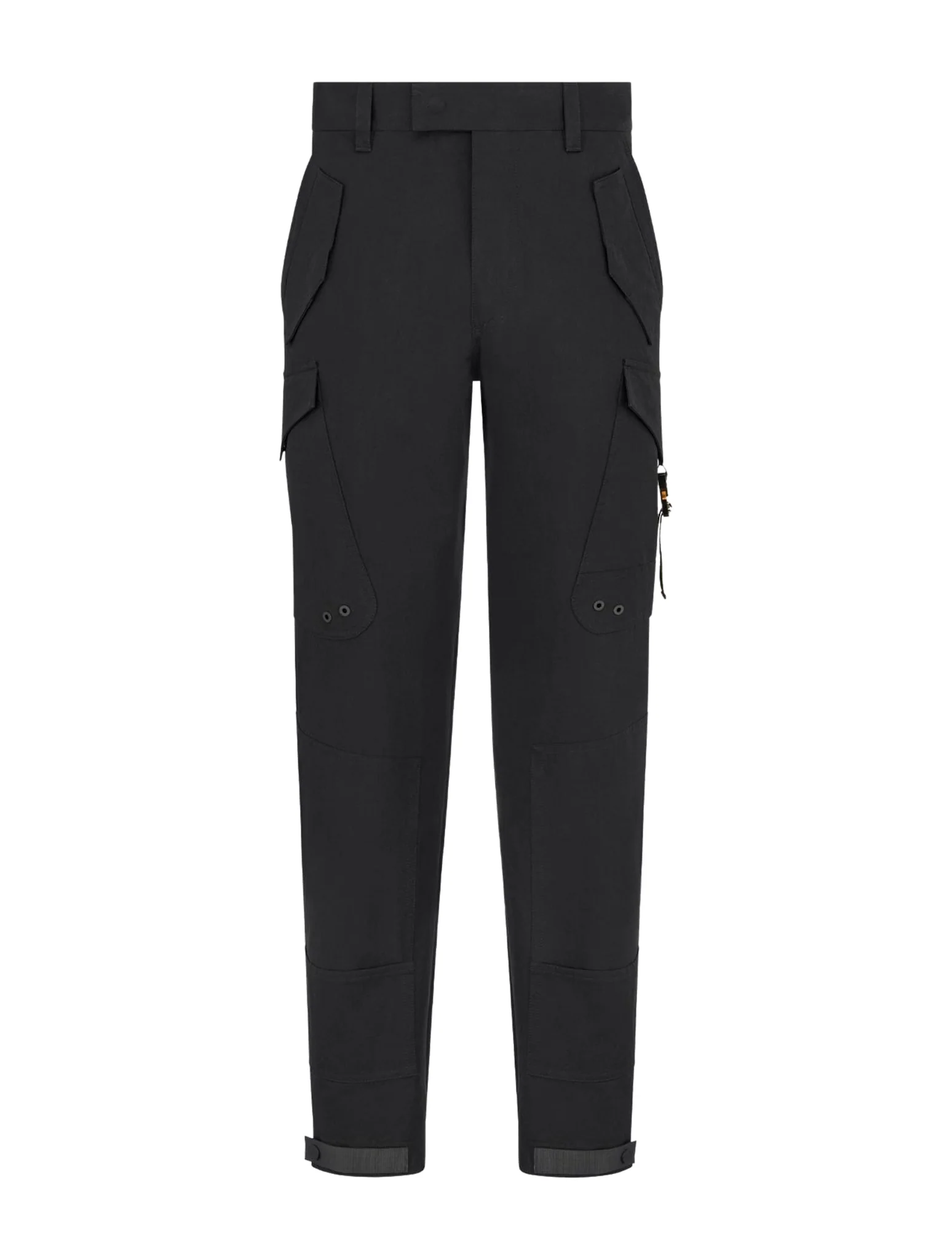 cargo trousers - Image 2