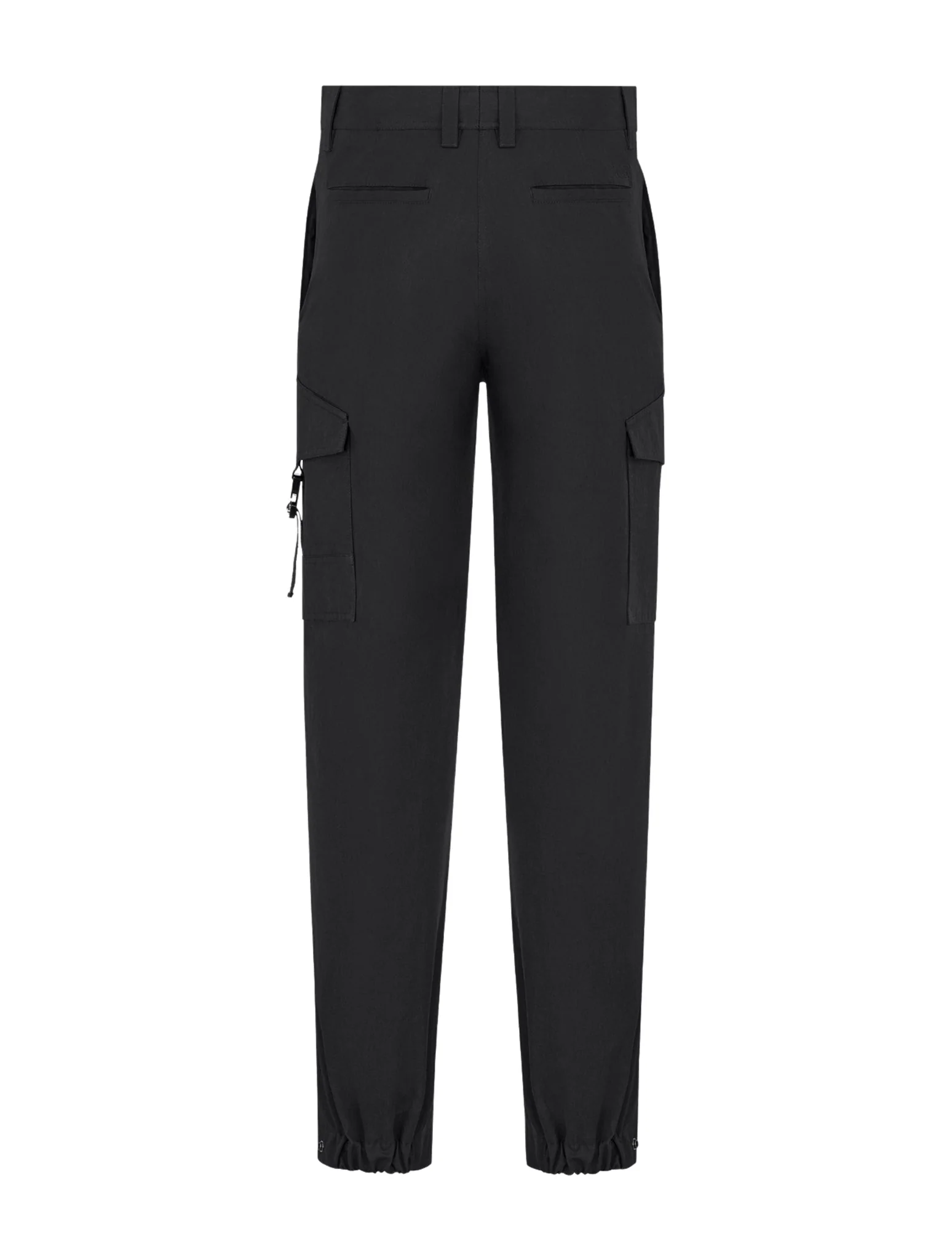 cargo trousers - Image 6