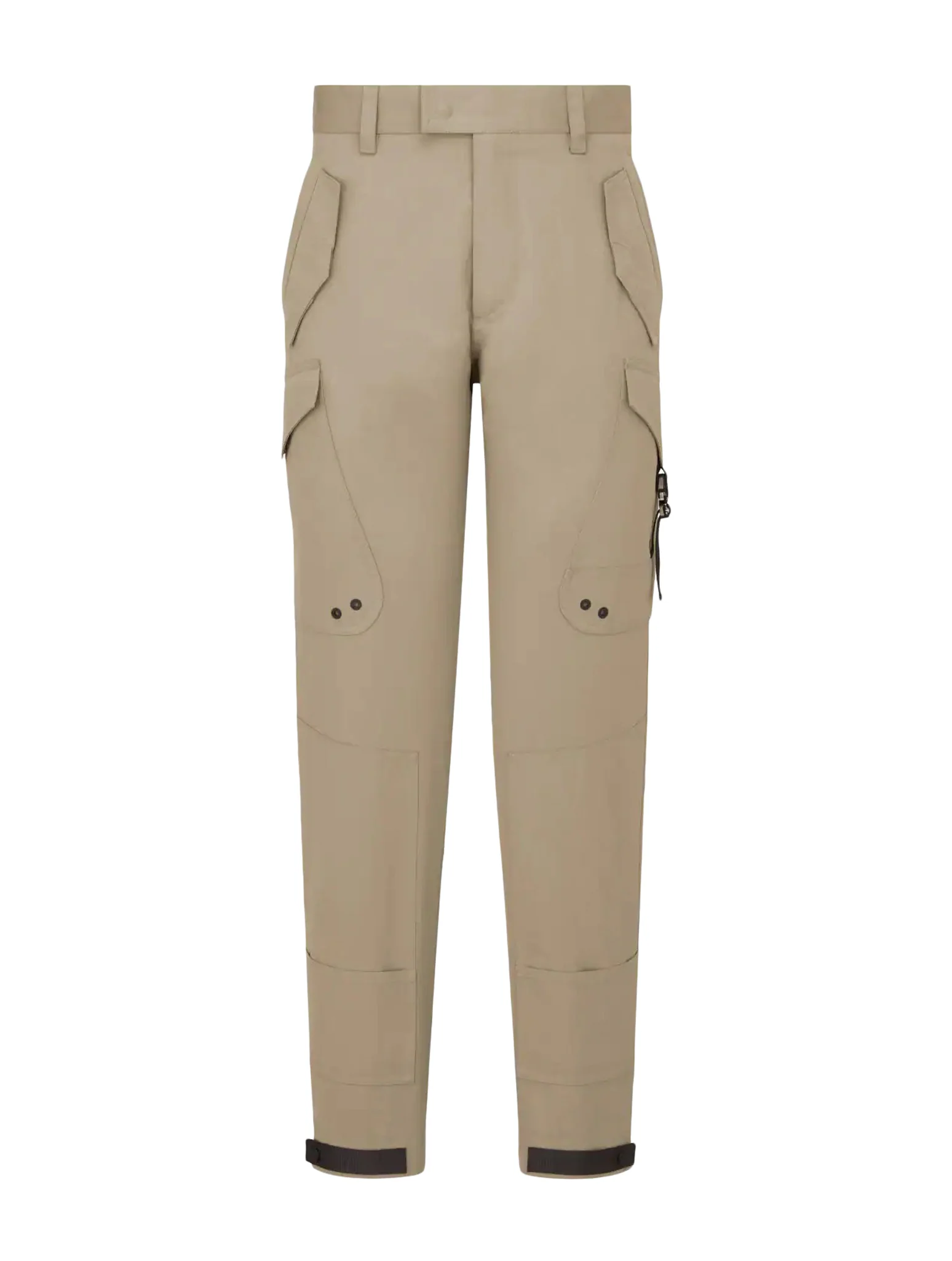 cargo trousers - Image 2