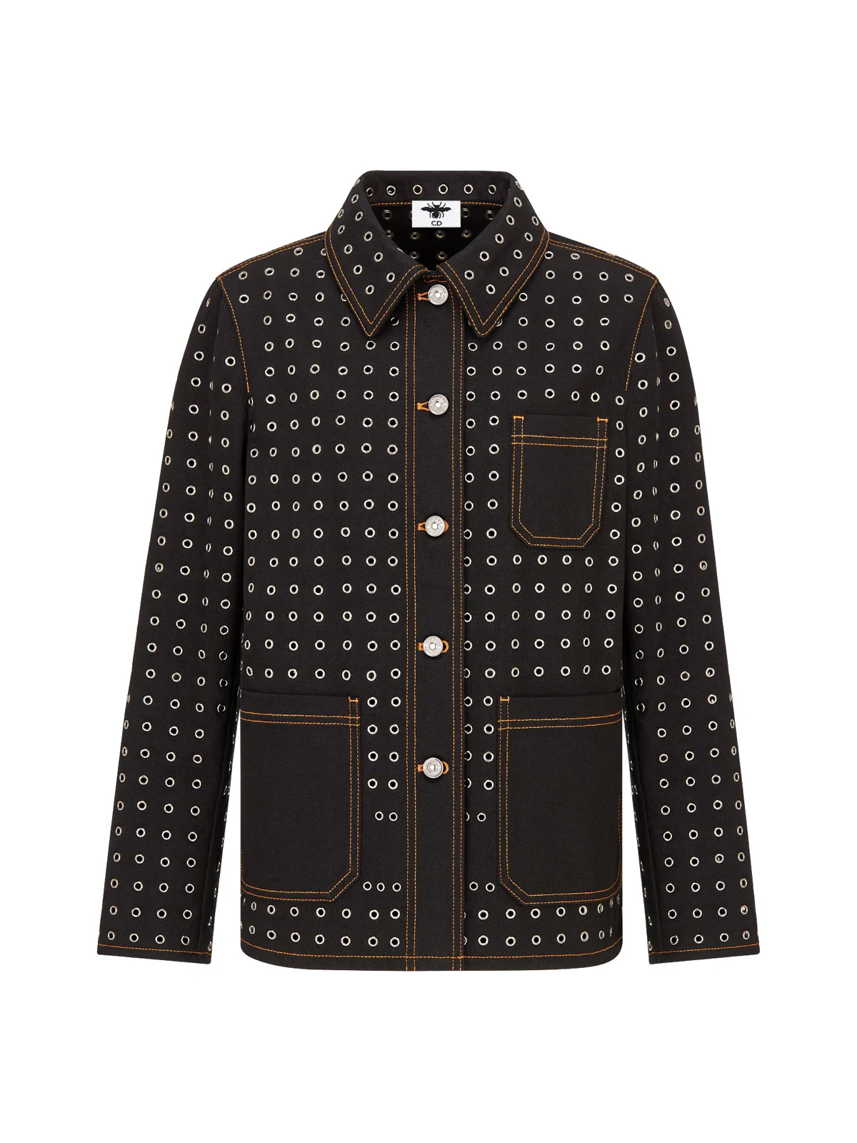 CARO JACKET - Image 2