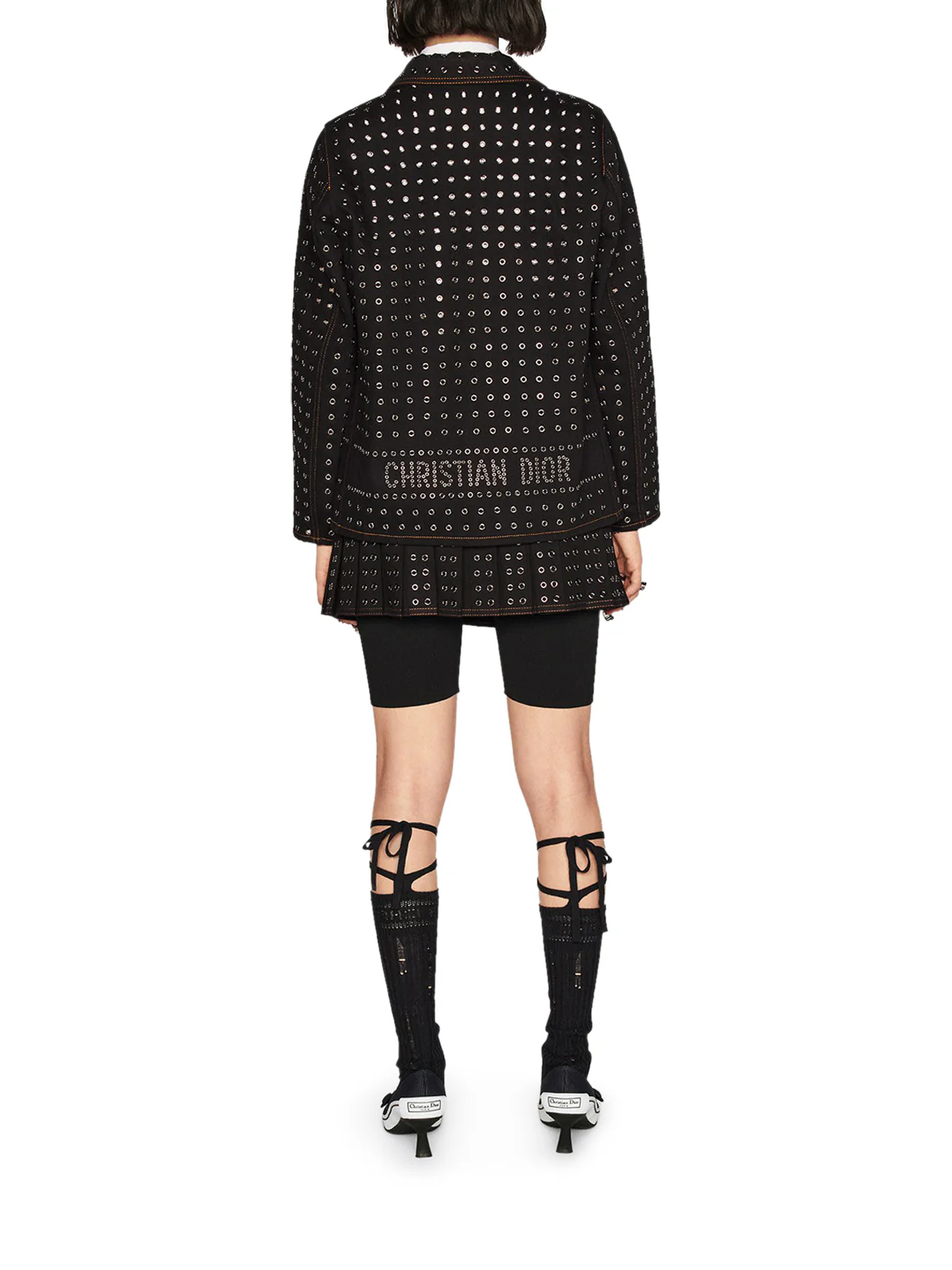 CARO JACKET - Image 5