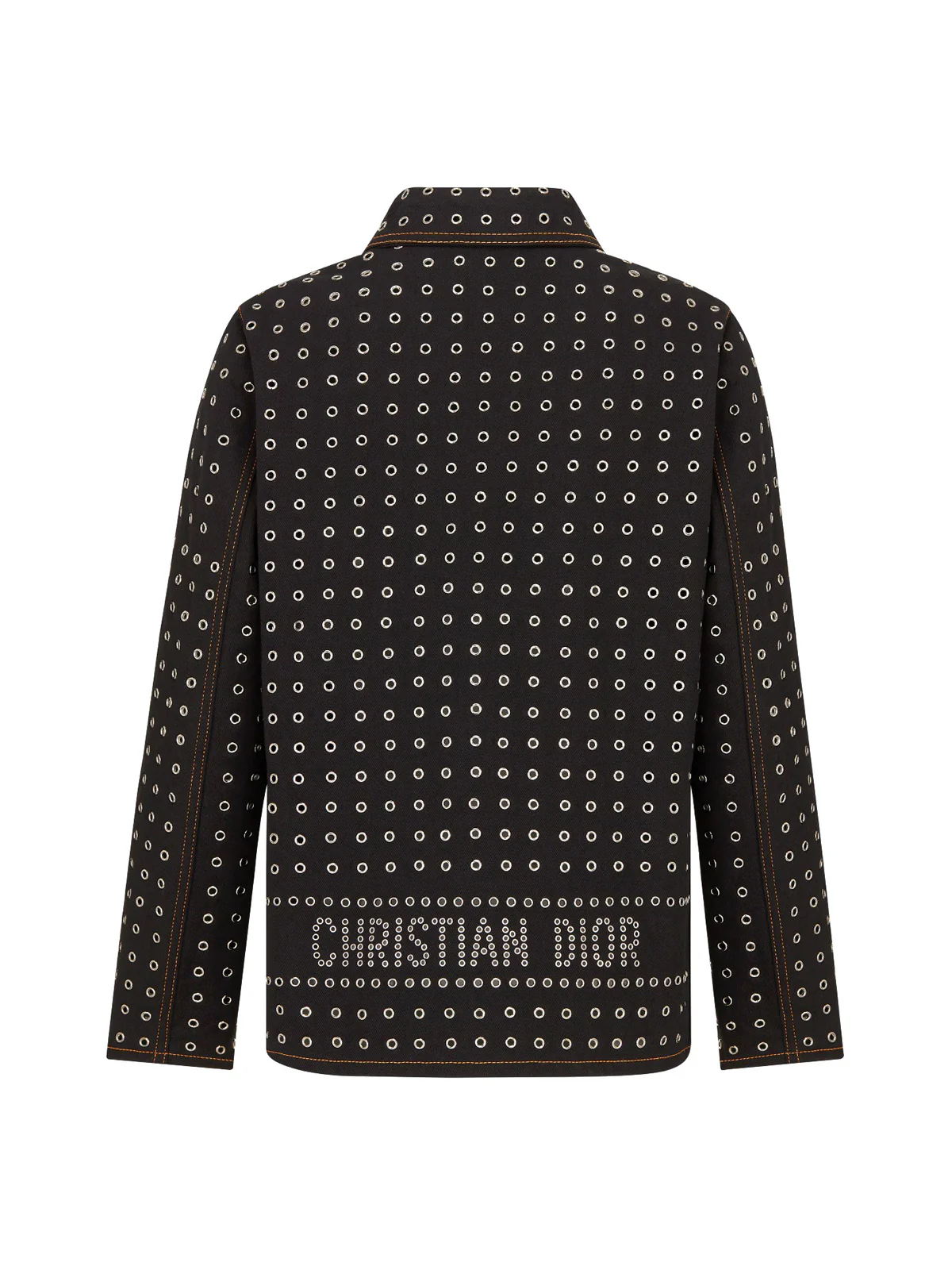 CARO JACKET - Image 6