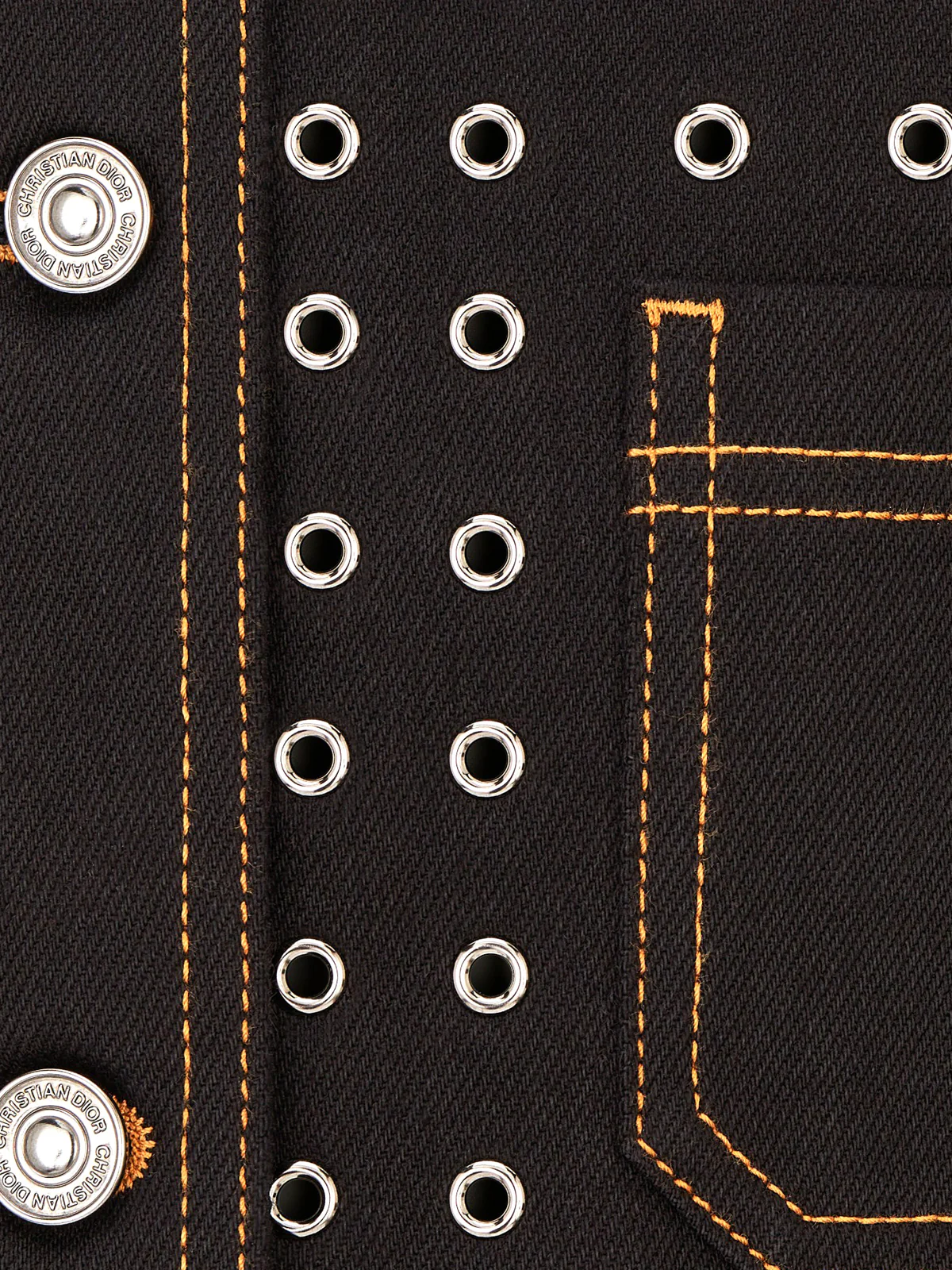 CARO JACKET - Image 8