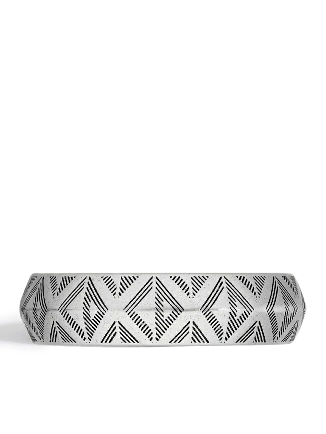 CD Diamond Ring - Image 2