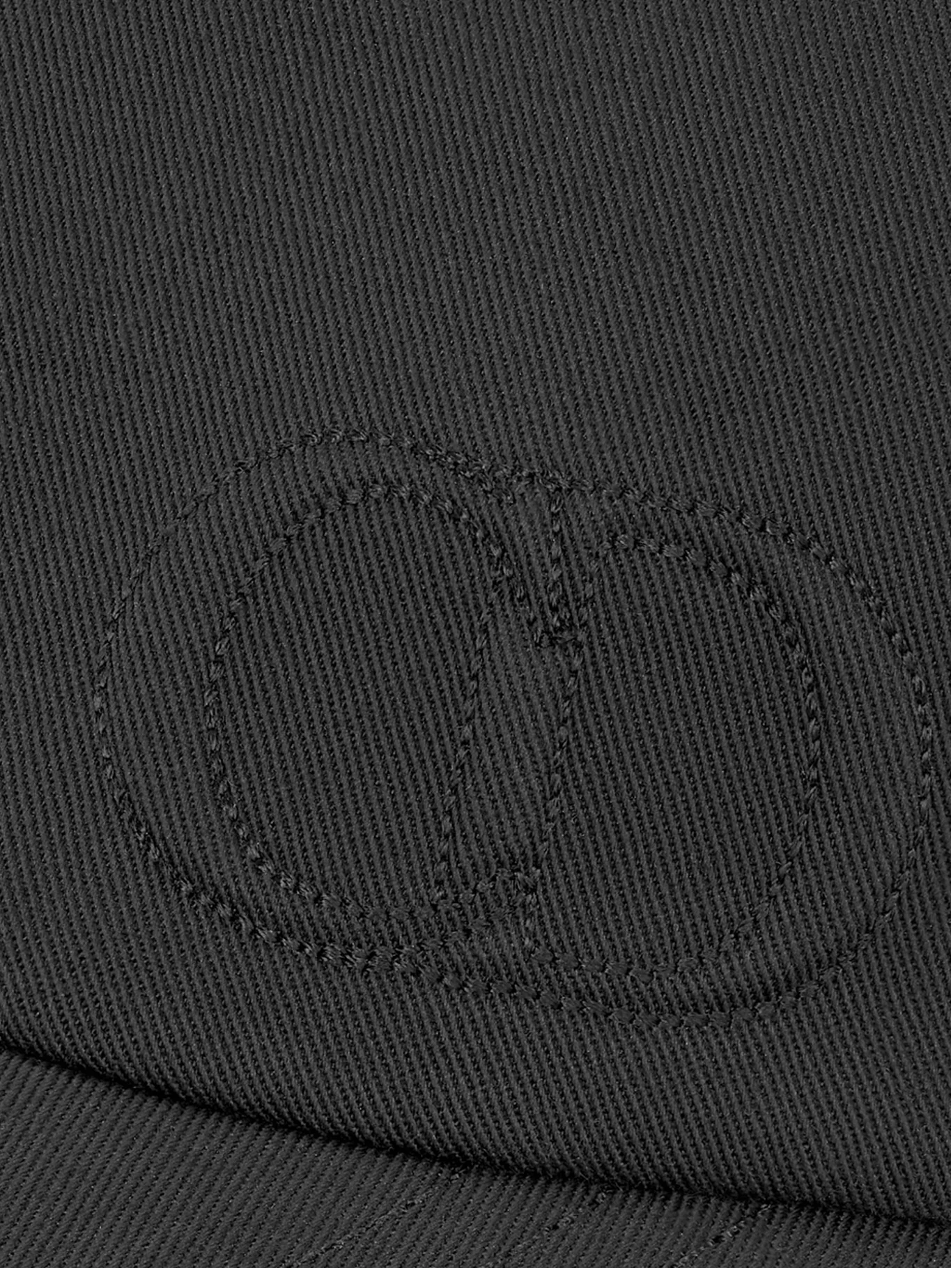 CD Icon Cap - Image 5