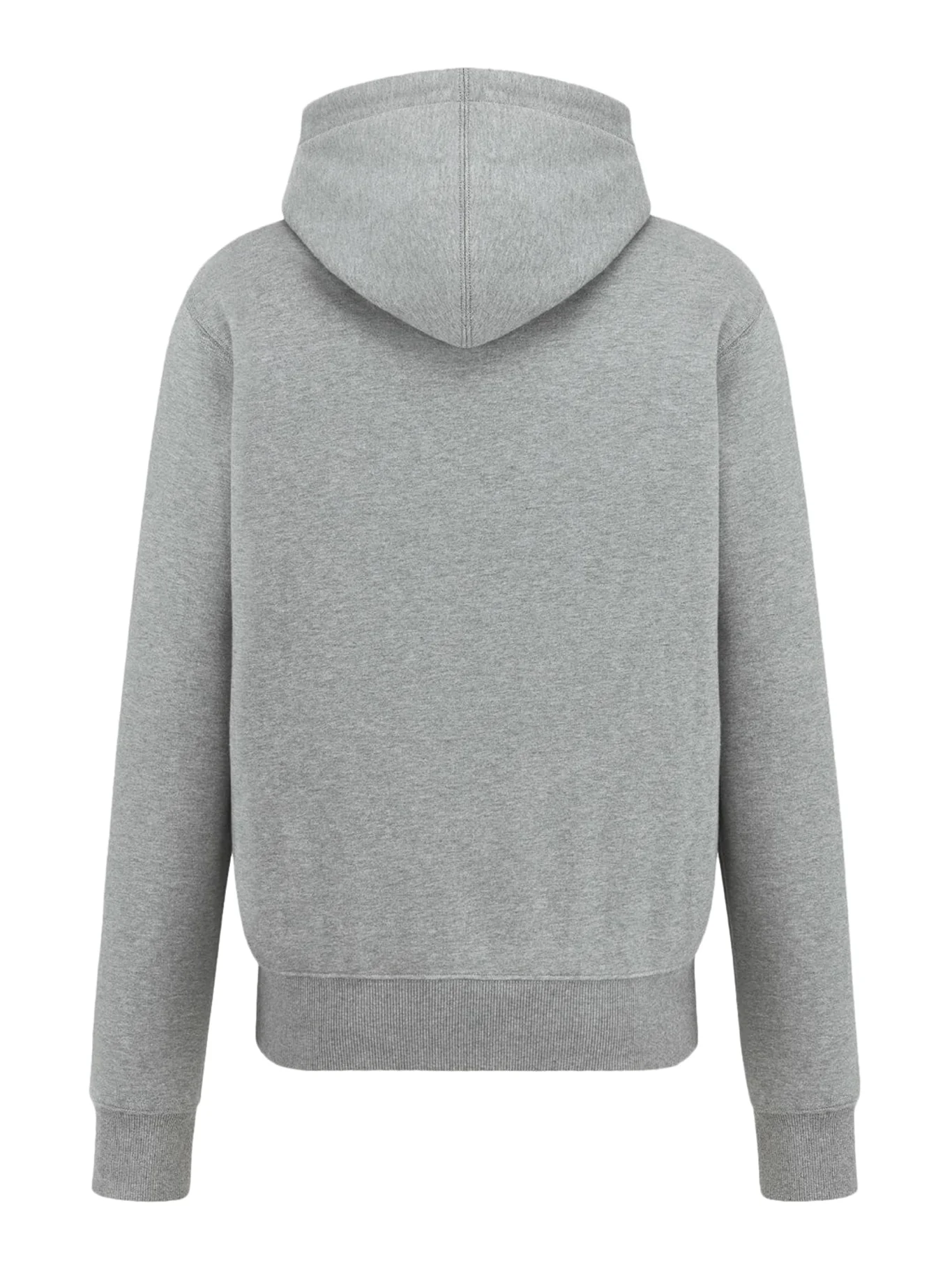 CD Icon Hoodie - Image 2