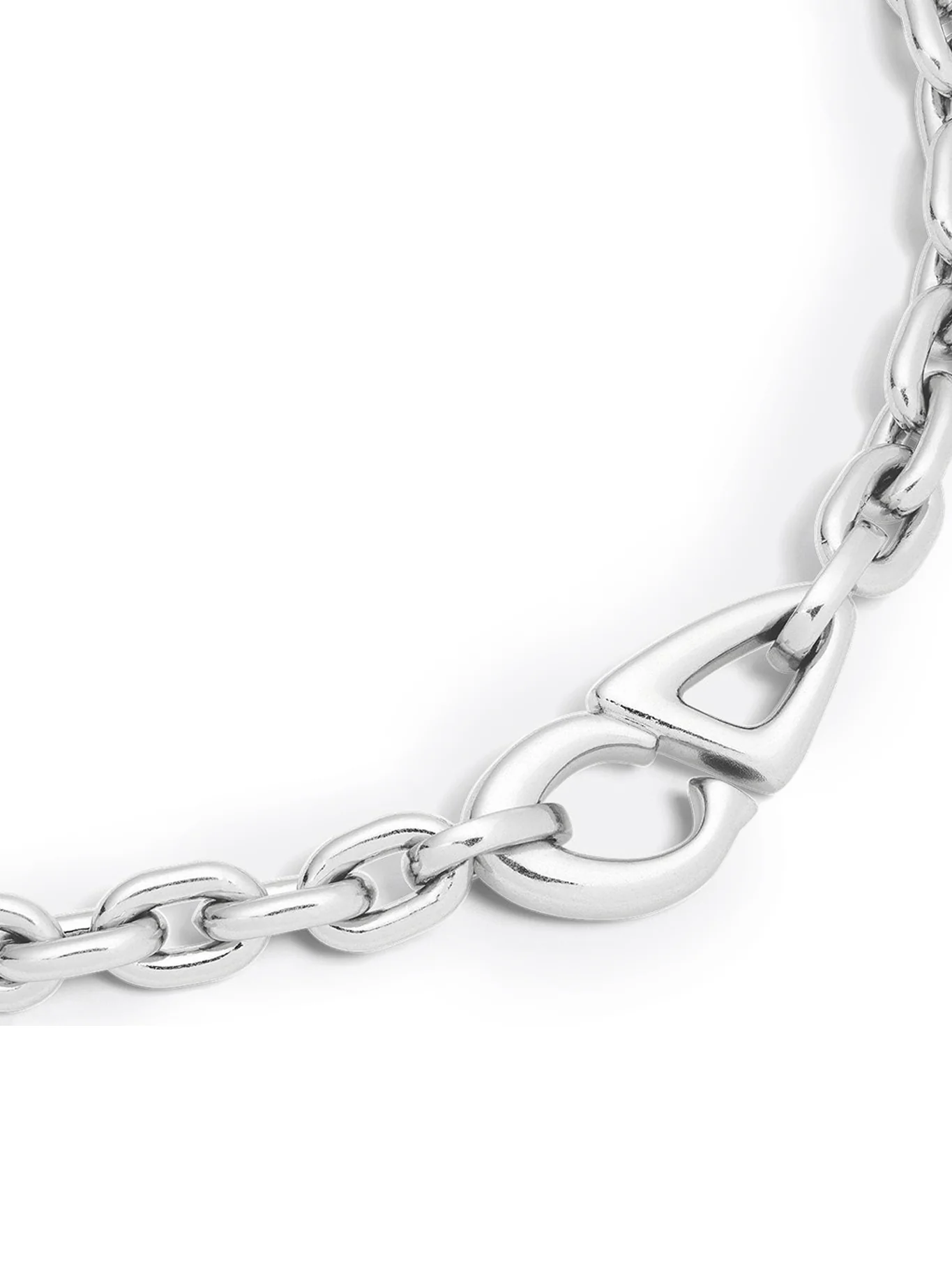 CD30 Mesh Bracelet - Image 2