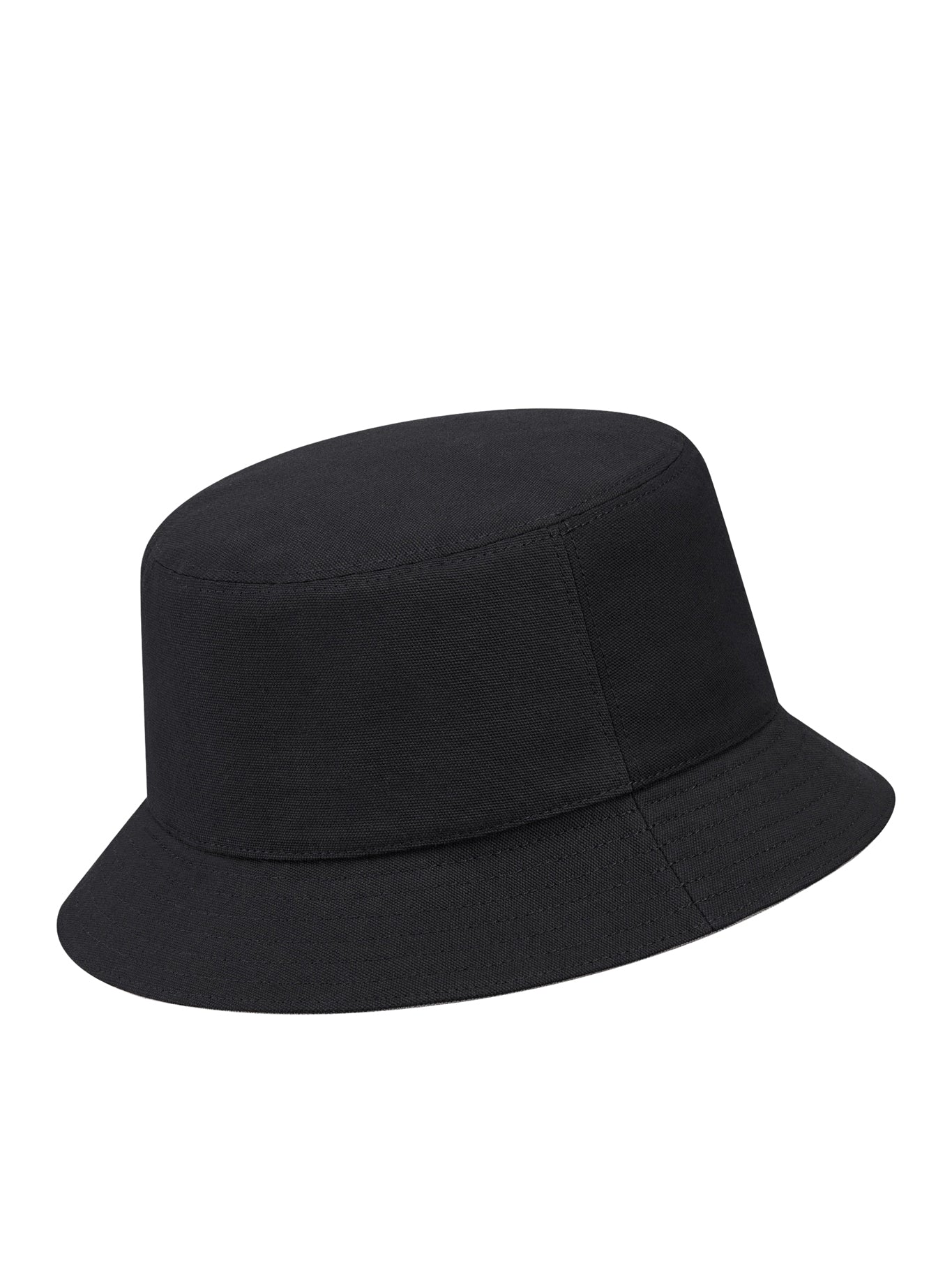 "CHRISTIAN DIOR ATELIER" FISHERMAN HAT - Image 2
