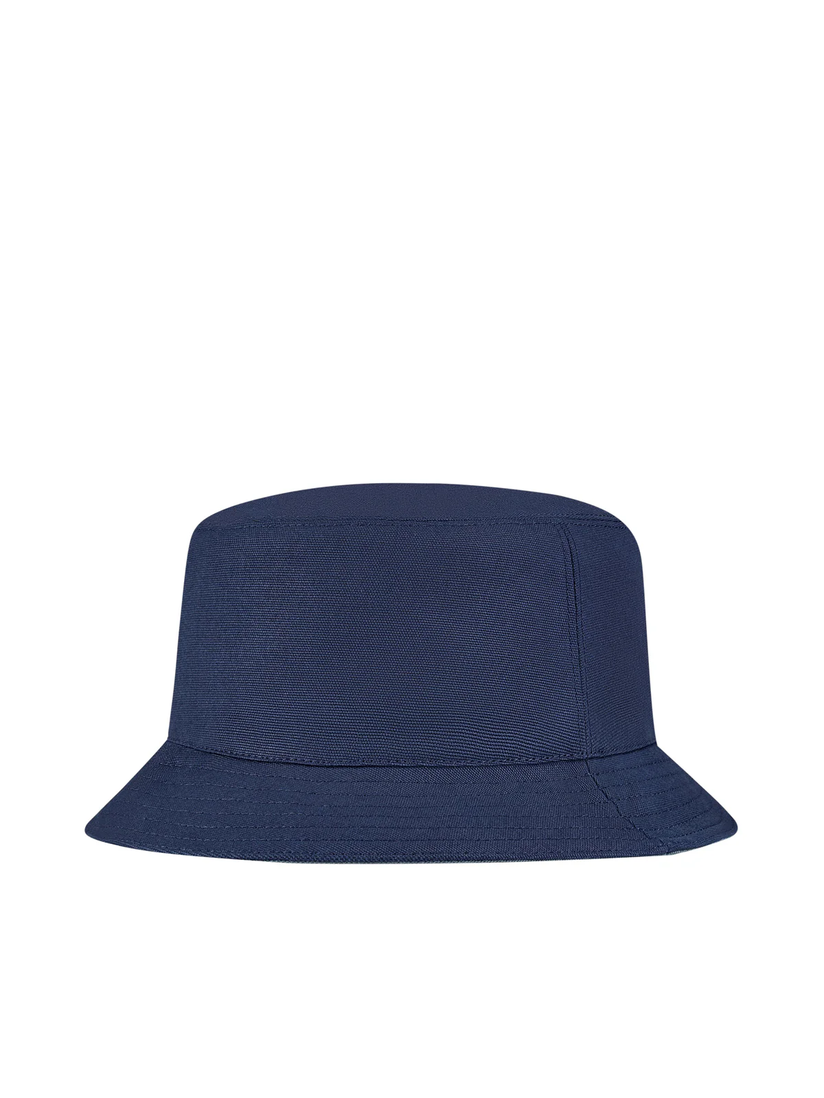 "CHRISTIAN DIOR ATELIER" FISHERMAN HAT - Image 2