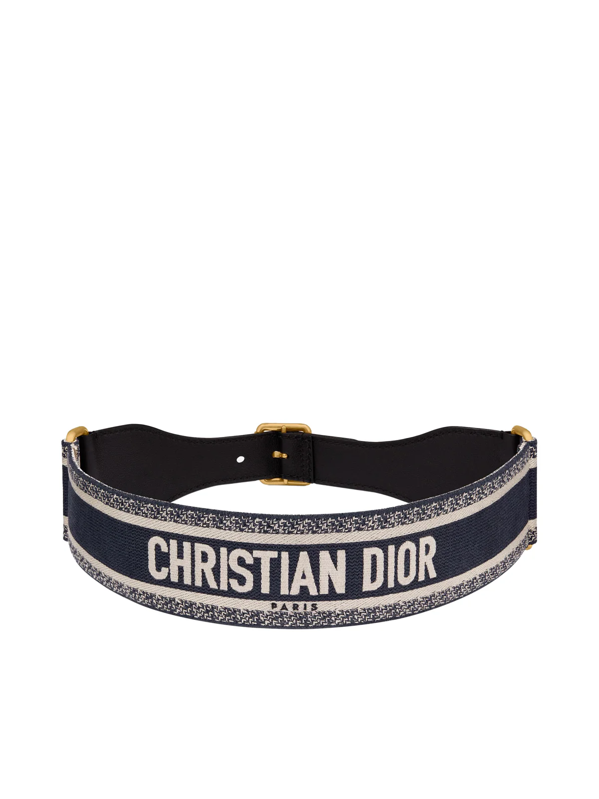 Christian Dior Belt