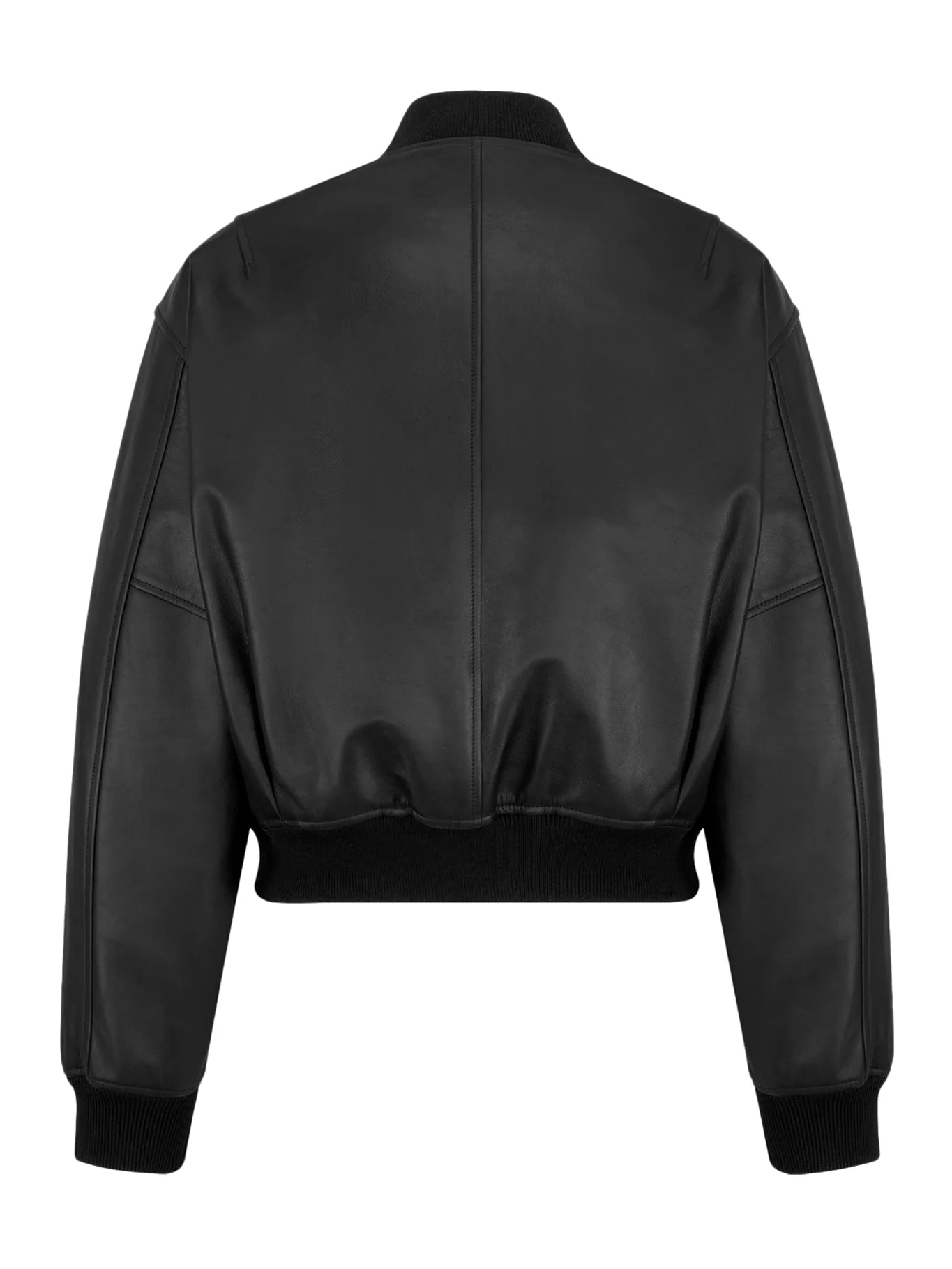 Christian Dior Couture Bomber Jacket - Image 2