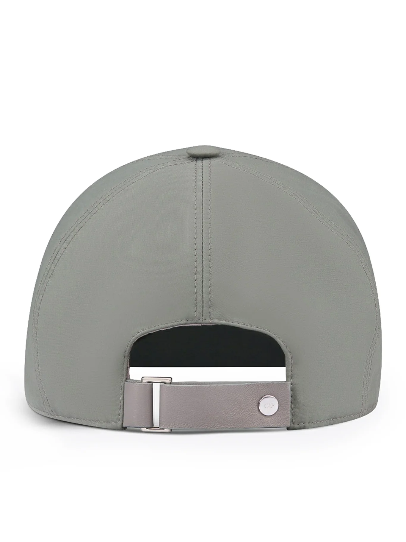 Christian Dior Couture cap - Image 3