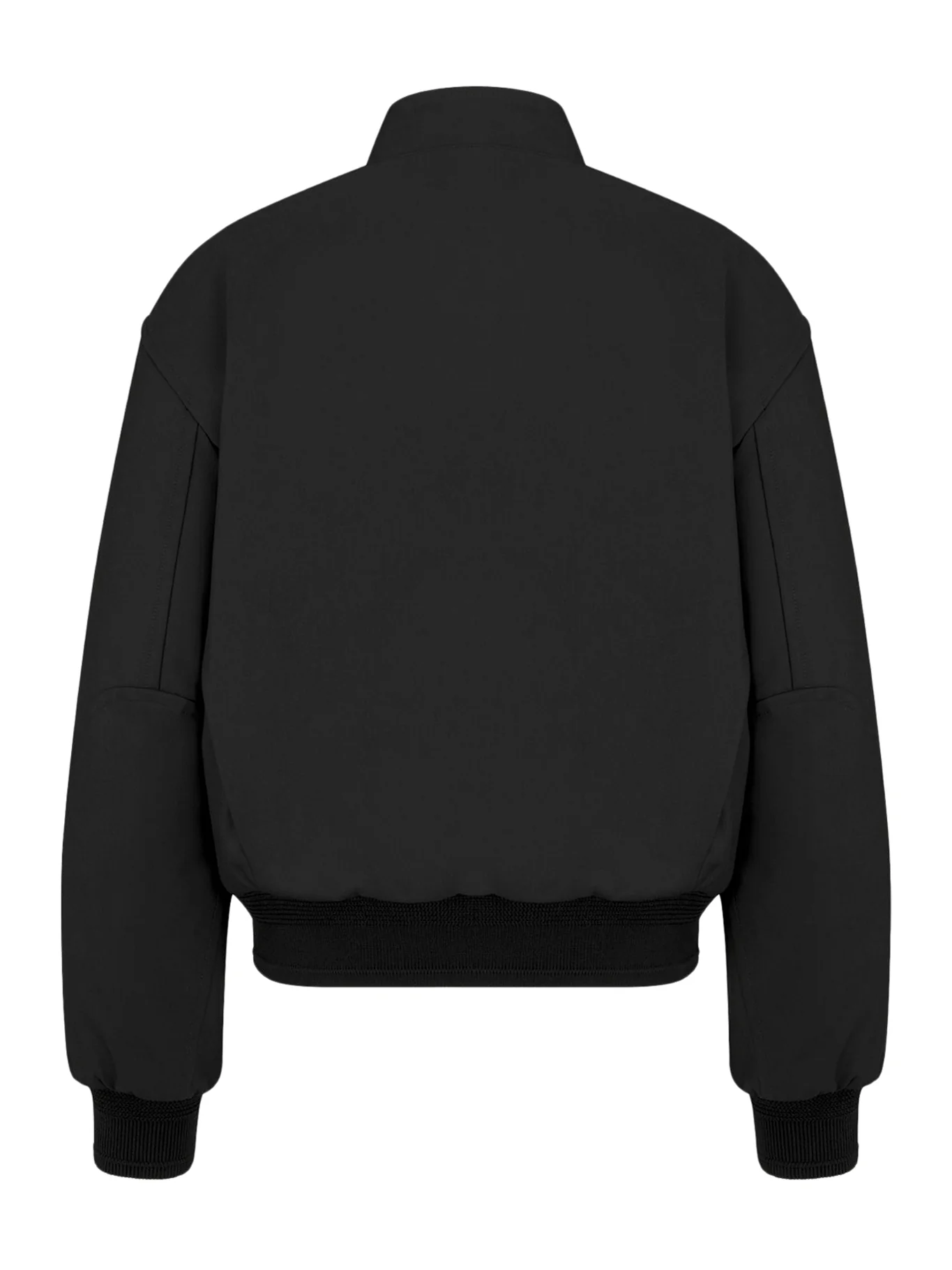 Christian Dior Couture Reversible Jacket - Image 3