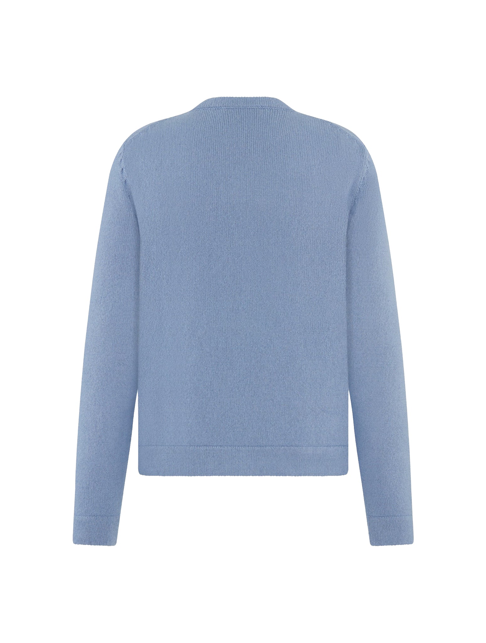 CHRISTIAN DIOR COUTURE SWEATER - Image 5