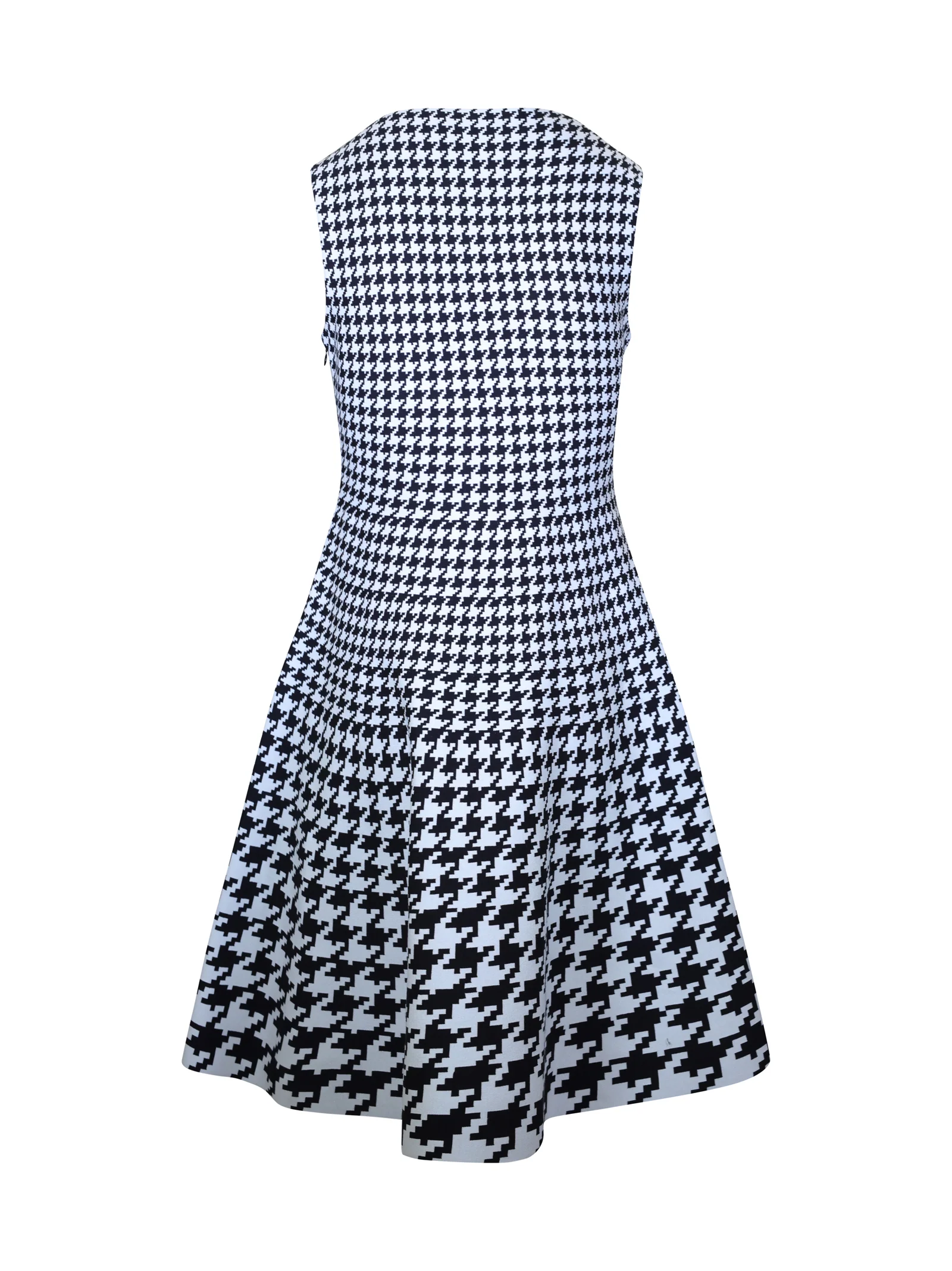 Christian Dior midi dress - Image 2