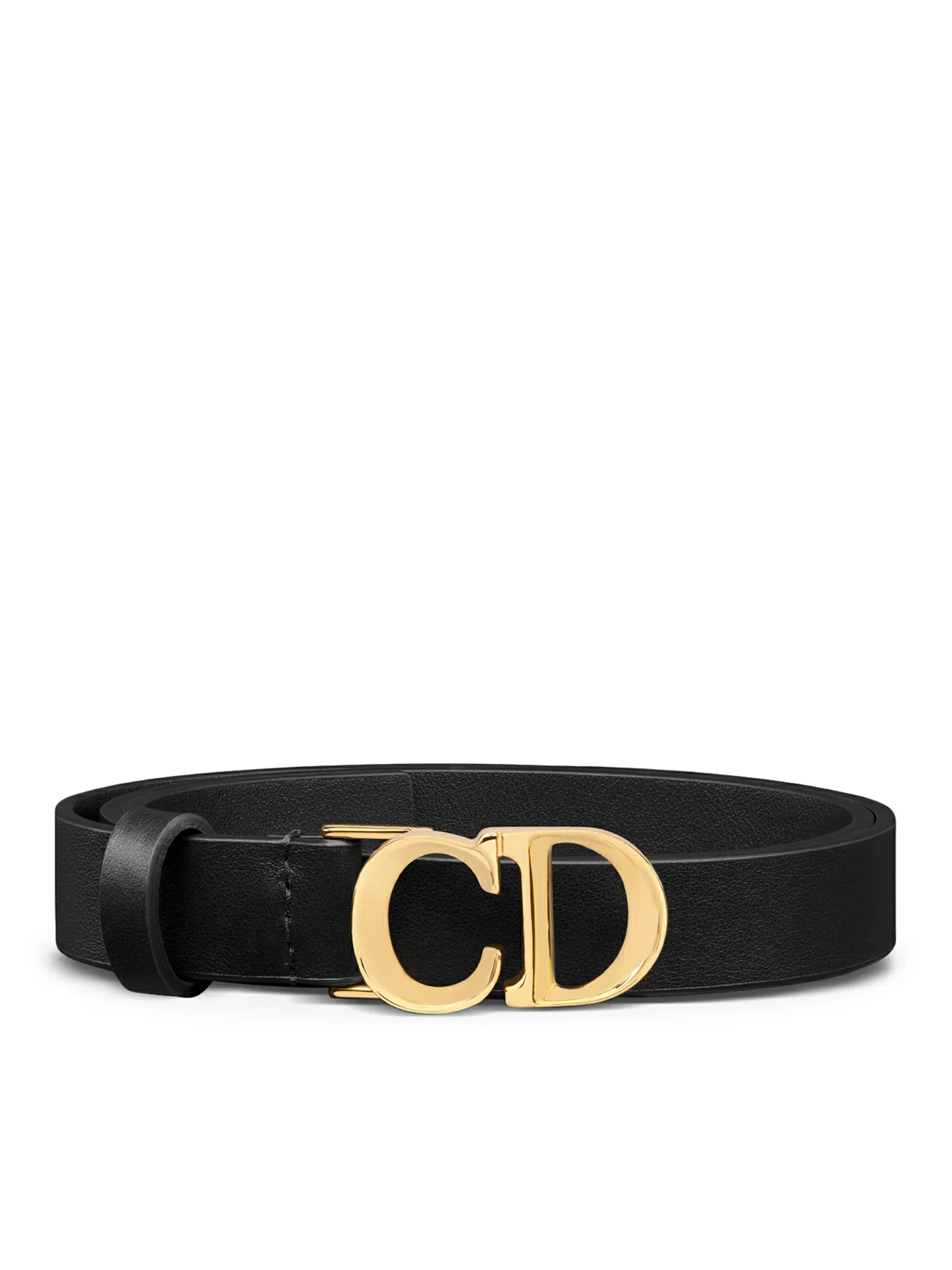 Cintura C’est Dior 20 mm - Image 3