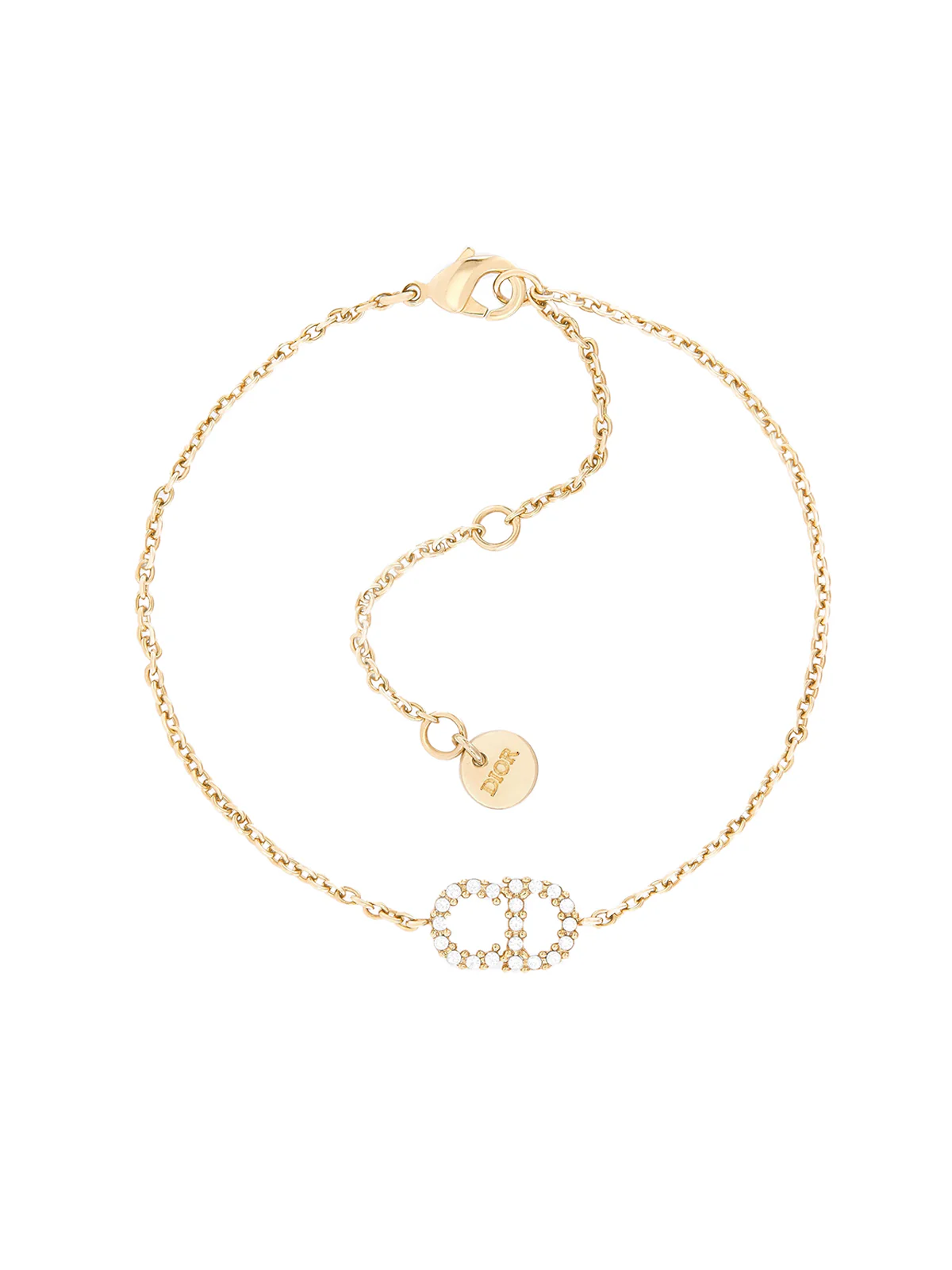 CLAIR D LUNE BRACELET - Image 2