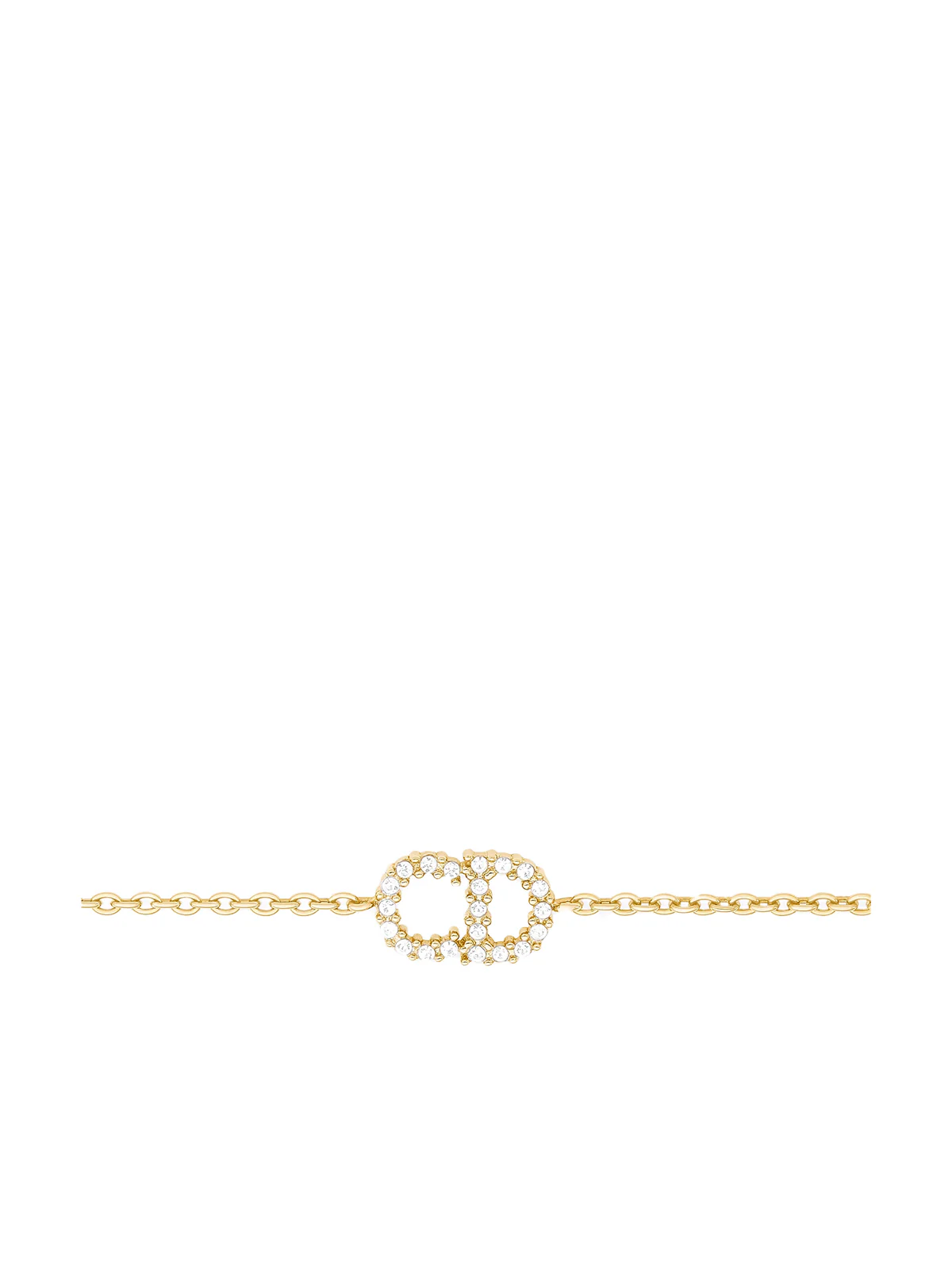 CLAIR D LUNE BRACELET - Image 3