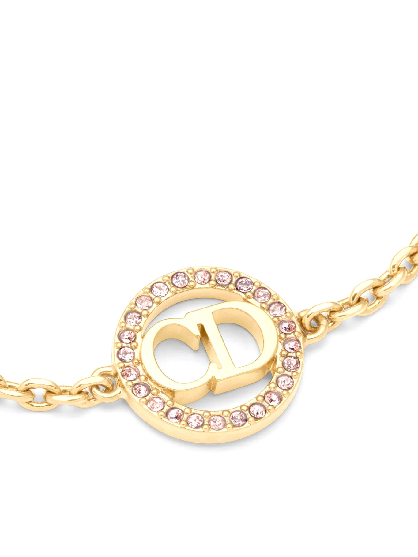 CLAIR D LUNE BRACELET - Image 2