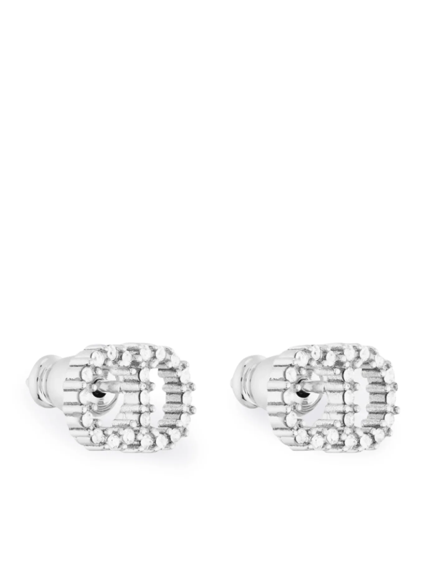 CLAIR D LUNE EARRINGS - Image 2