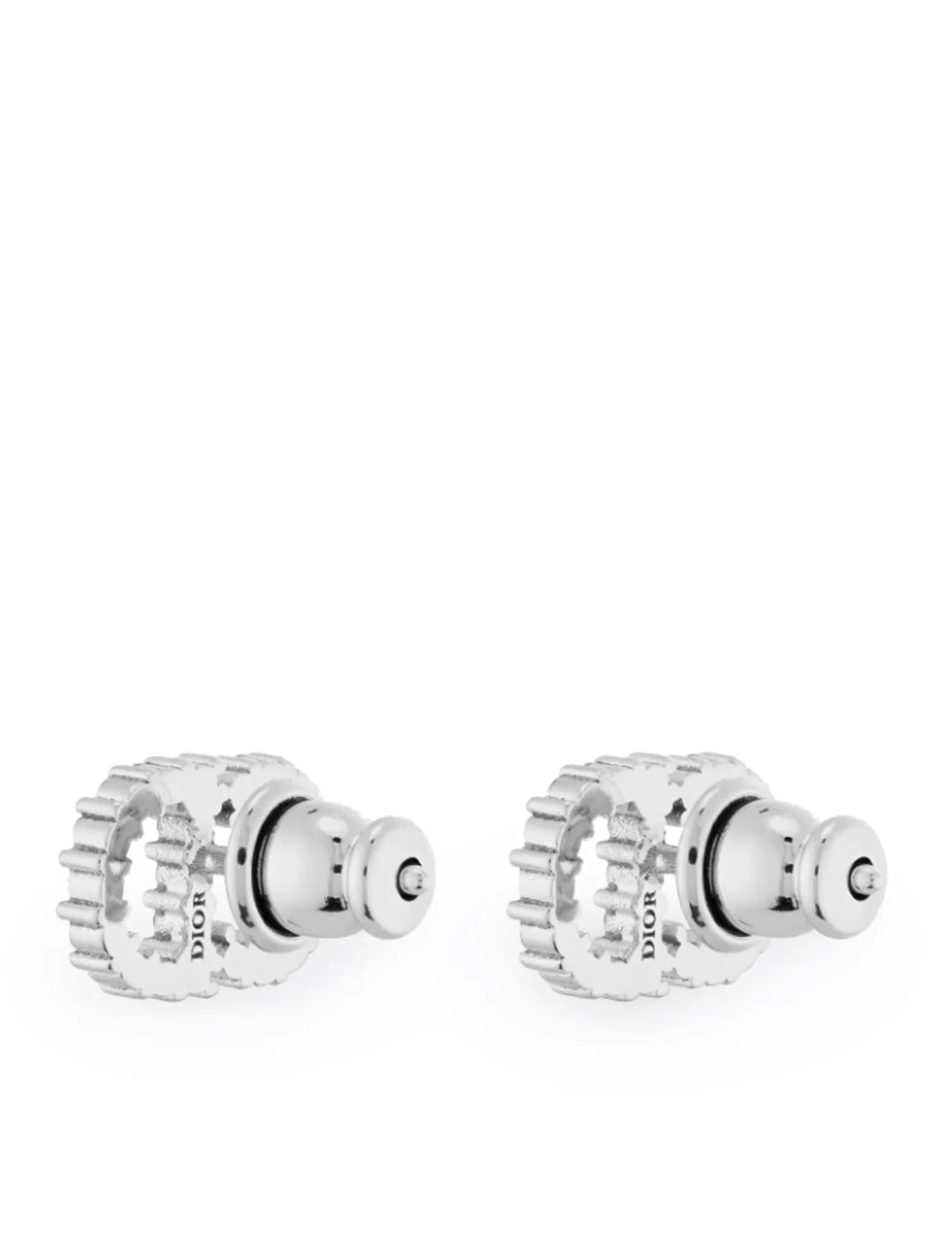 CLAIR D LUNE EARRINGS - Image 3