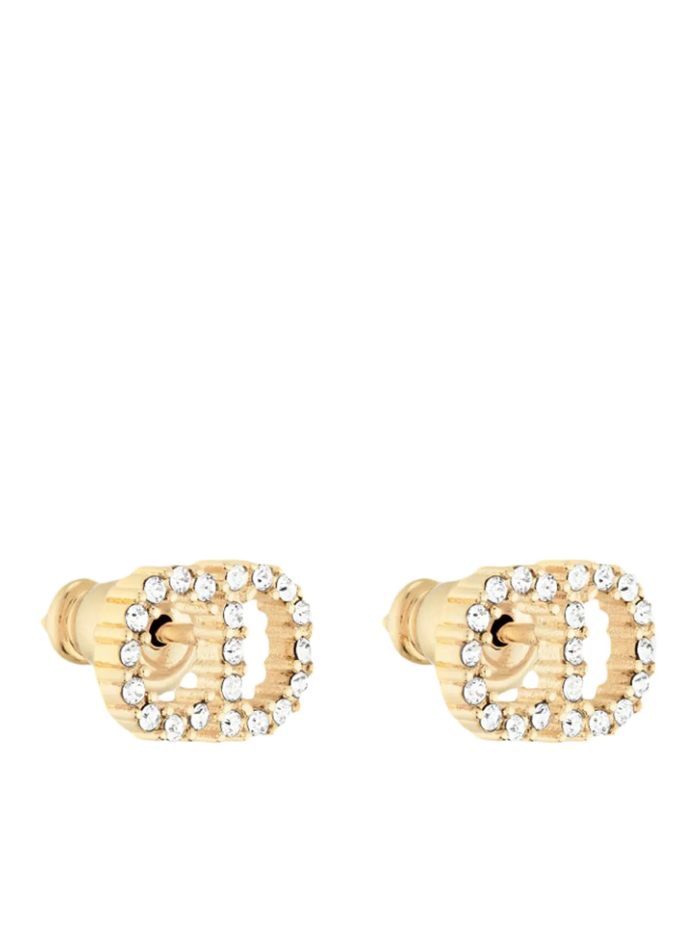 CLAIR D LUNE EARRINGS - Image 2