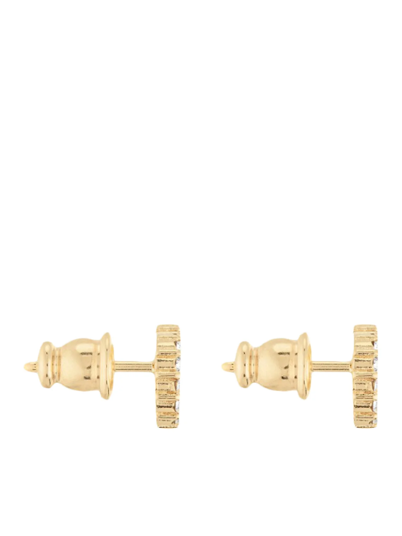 CLAIR D LUNE EARRINGS - Image 3