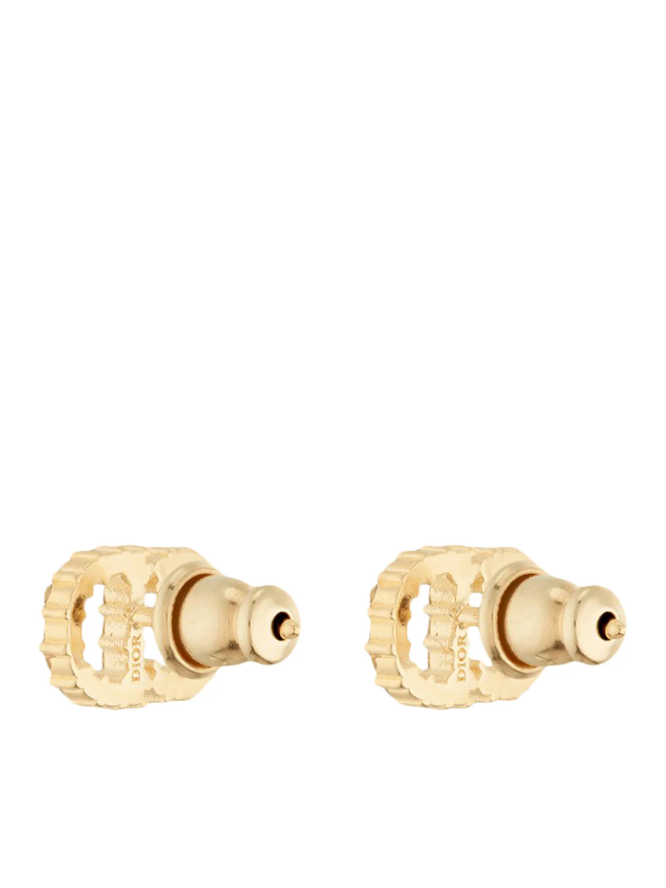 CLAIR D LUNE EARRINGS - Image 4