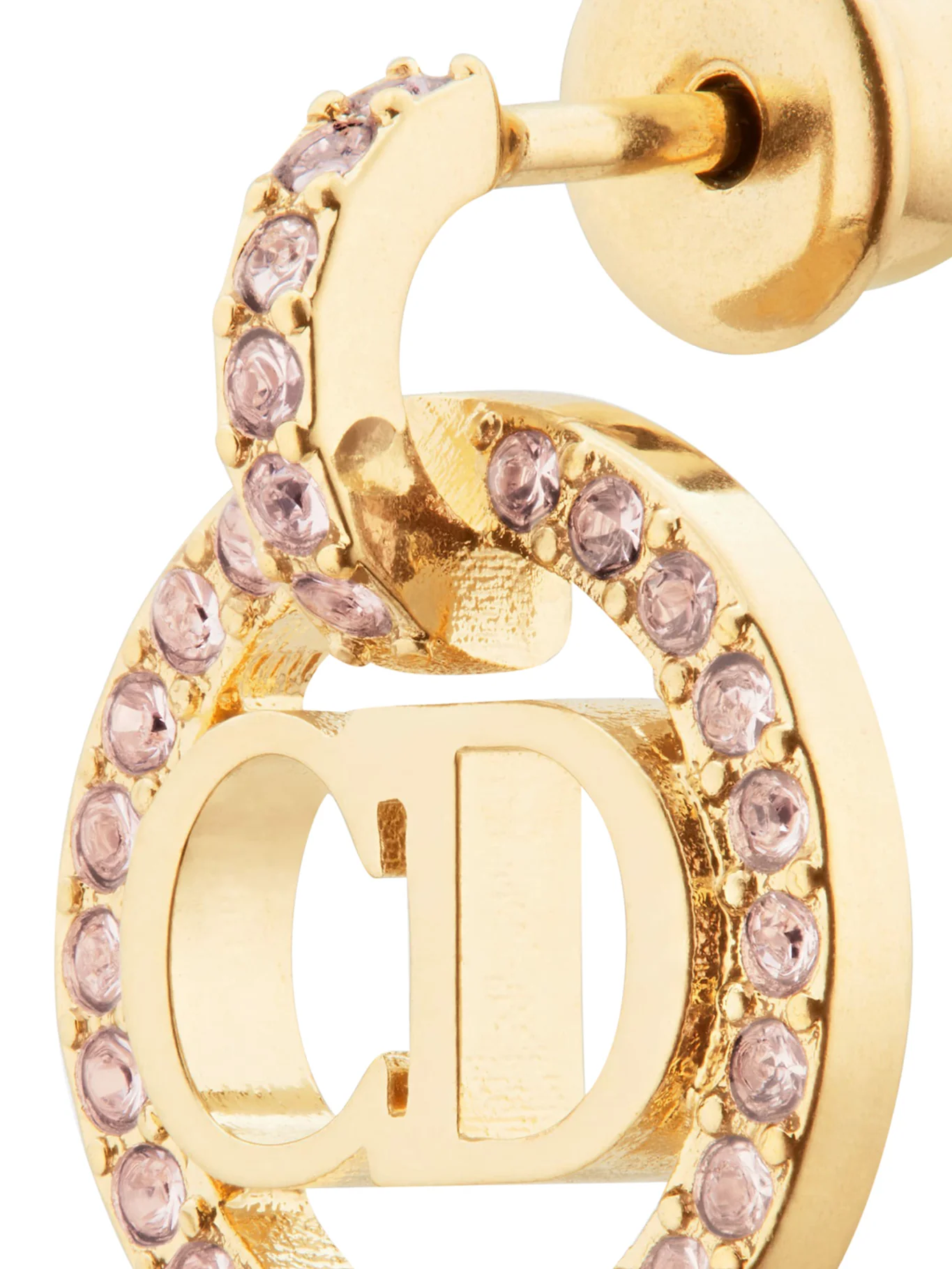 CLAIR D LUNE EARRINGS - Image 5
