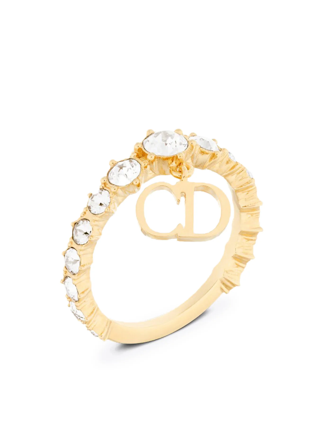 CLAIR D LUNE RING - Image 2